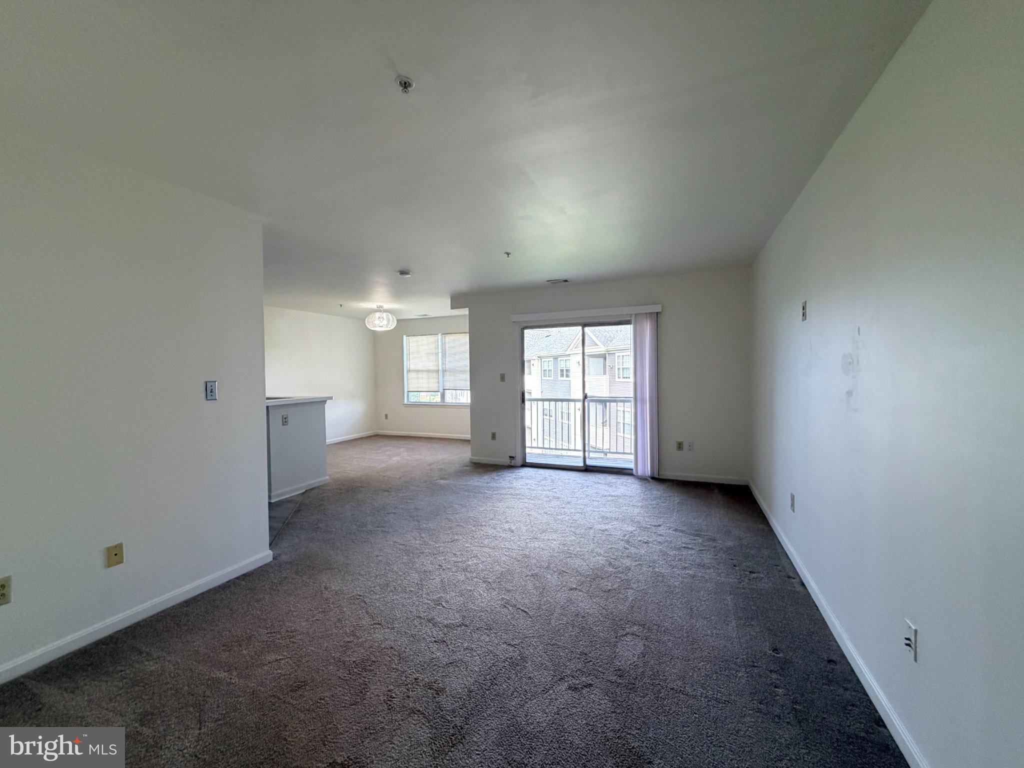 306 GATEHOUSE LANE I