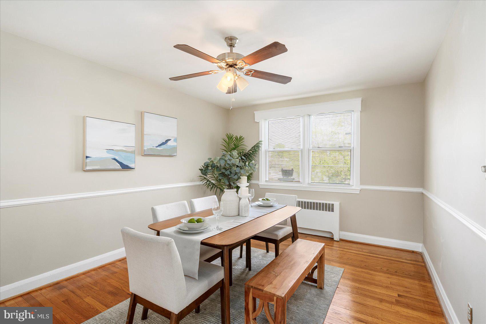 EDNOR GARDENS - LAKESIDE - Residential