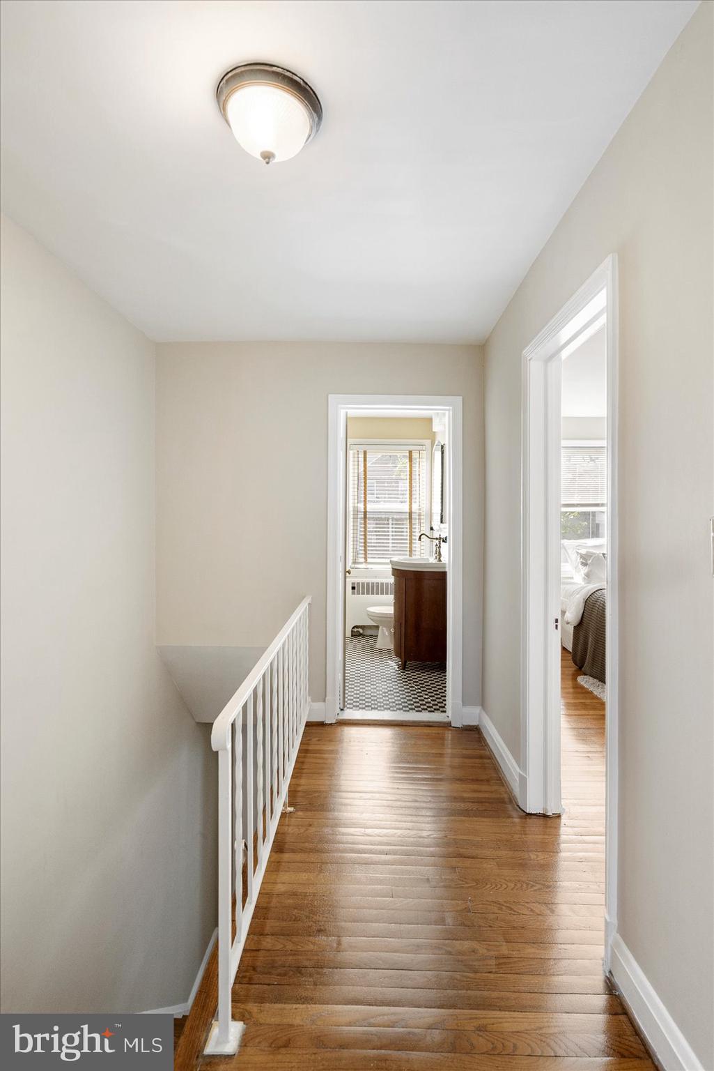 EDNOR GARDENS - LAKESIDE - Residential