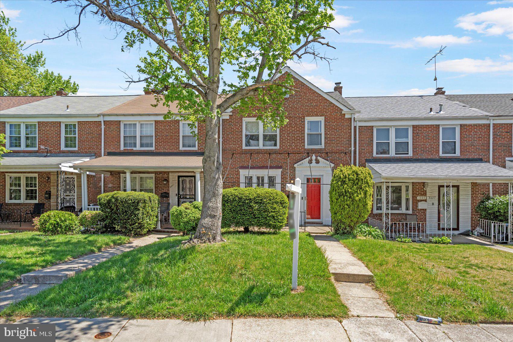 EDNOR GARDENS - LAKESIDE - Residential