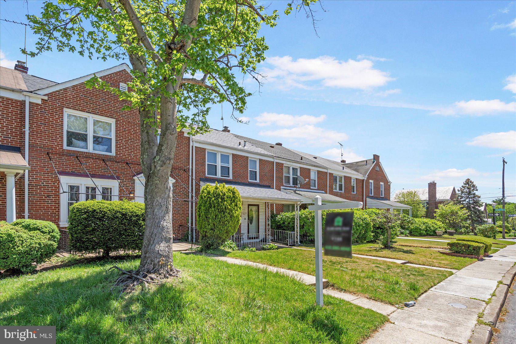 EDNOR GARDENS - LAKESIDE - Residential