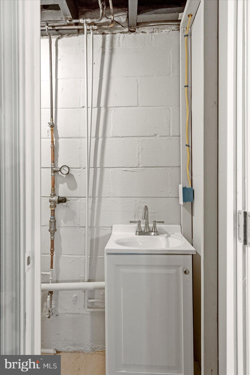 EDNOR GARDENS - LAKESIDE - Residential