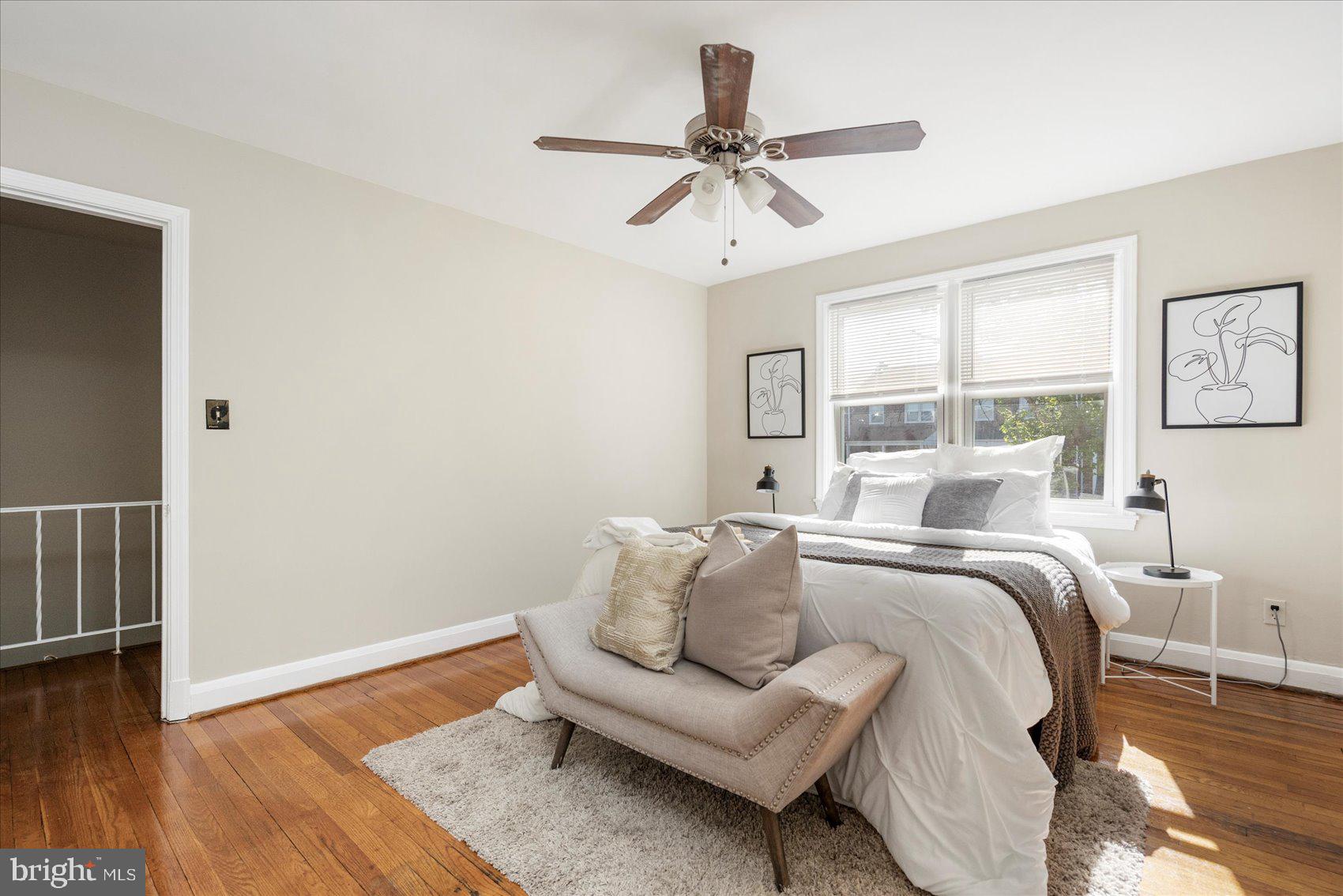 EDNOR GARDENS - LAKESIDE - Residential