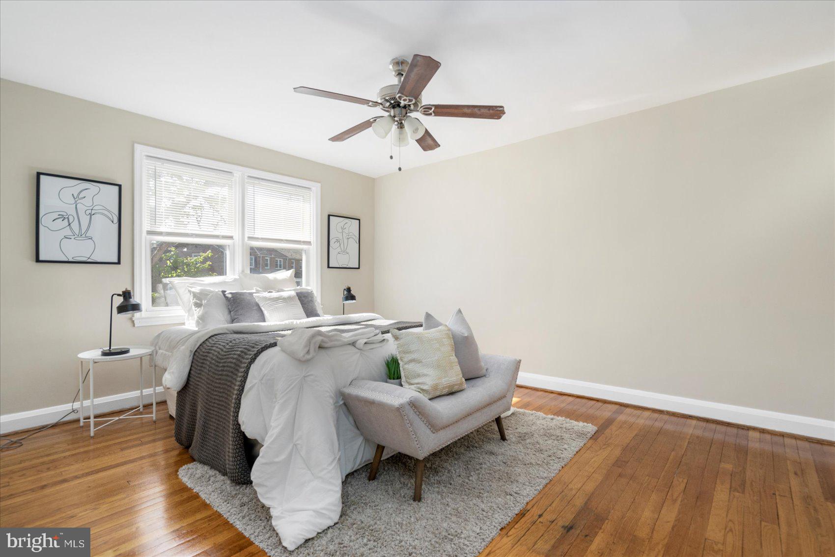 EDNOR GARDENS - LAKESIDE - Residential