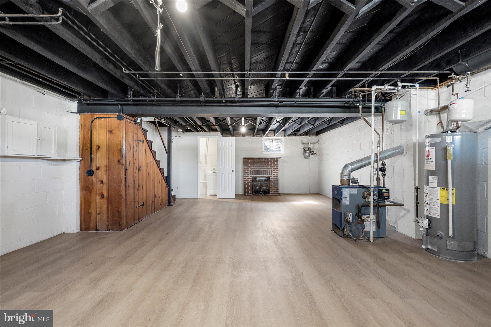 EDNOR GARDENS - LAKESIDE - Residential