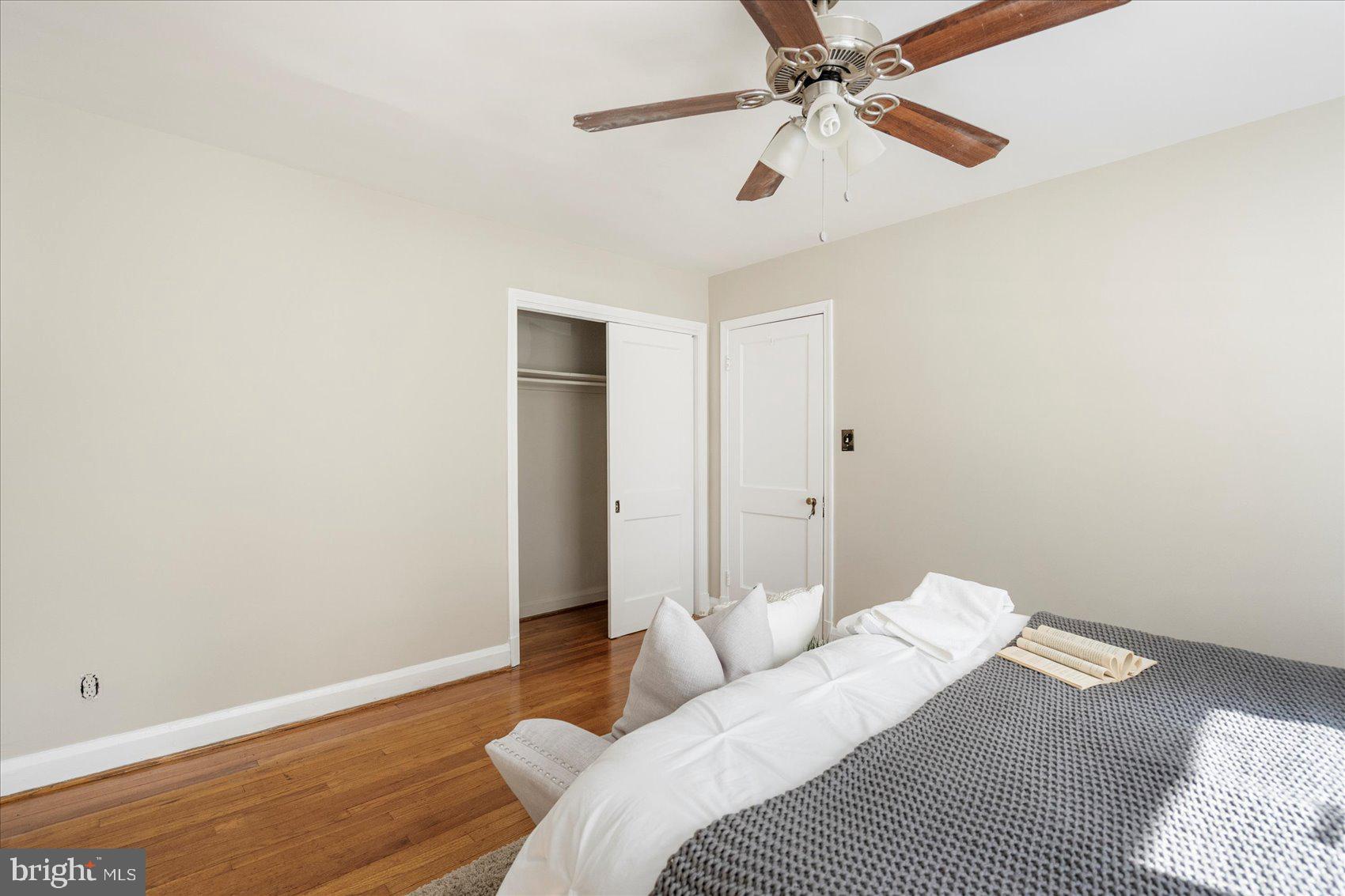 EDNOR GARDENS - LAKESIDE - Residential