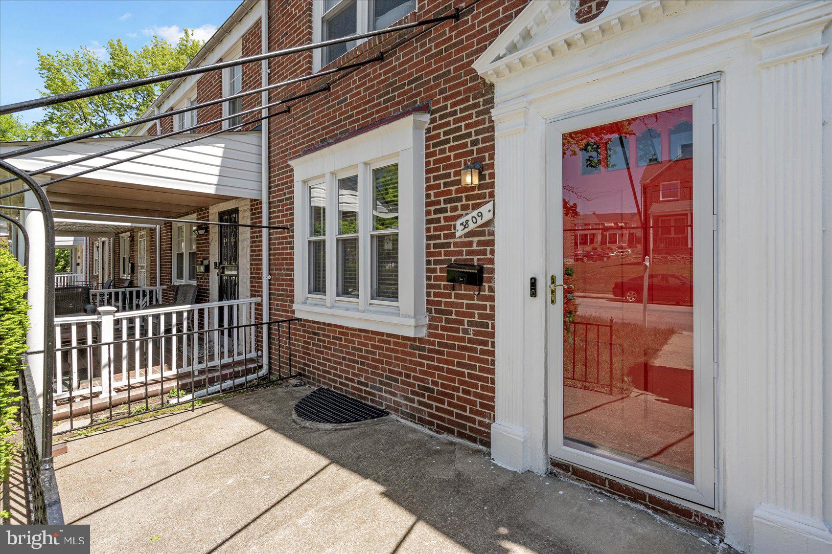 EDNOR GARDENS - LAKESIDE - Residential