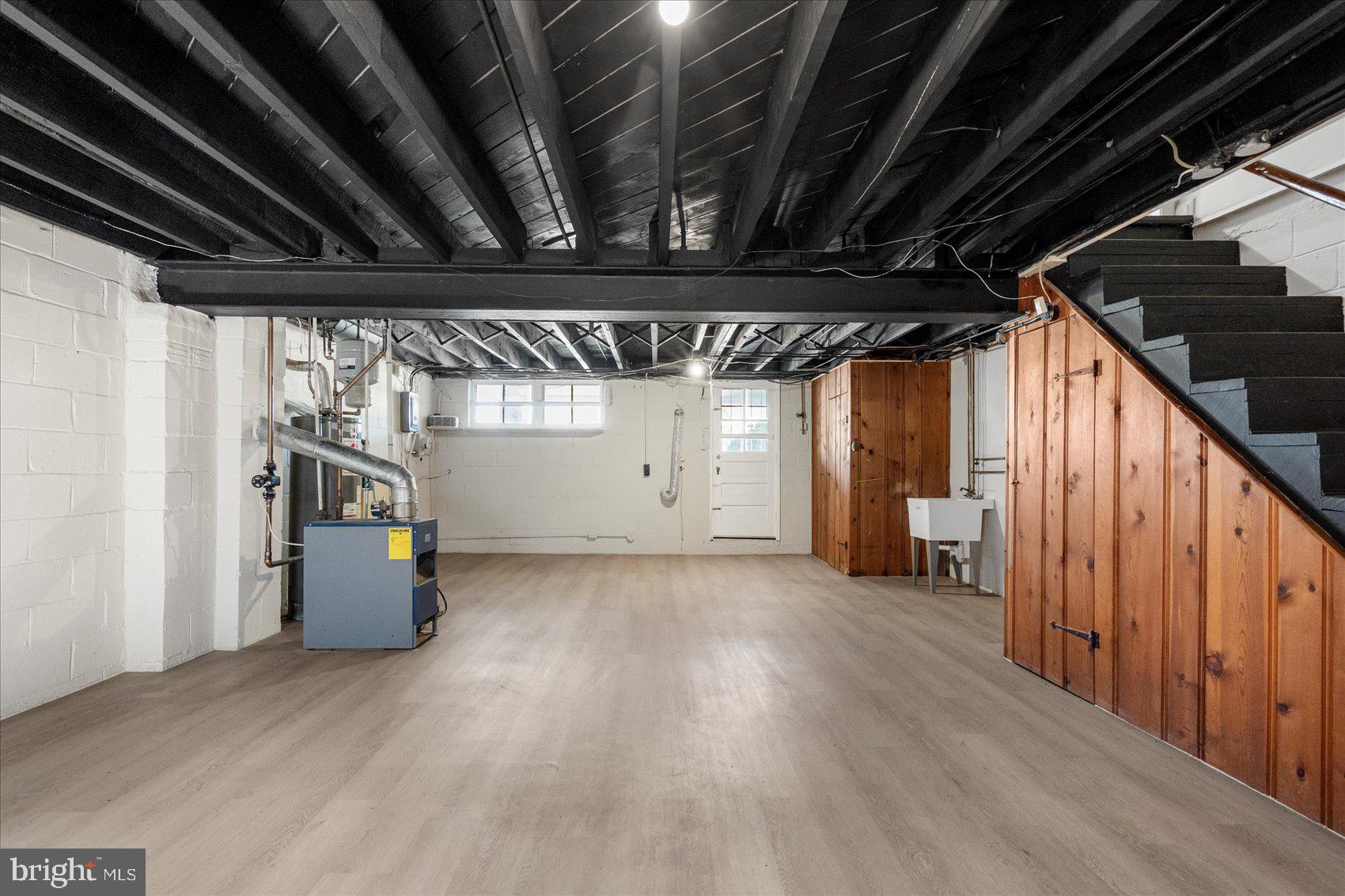 EDNOR GARDENS - LAKESIDE - Residential