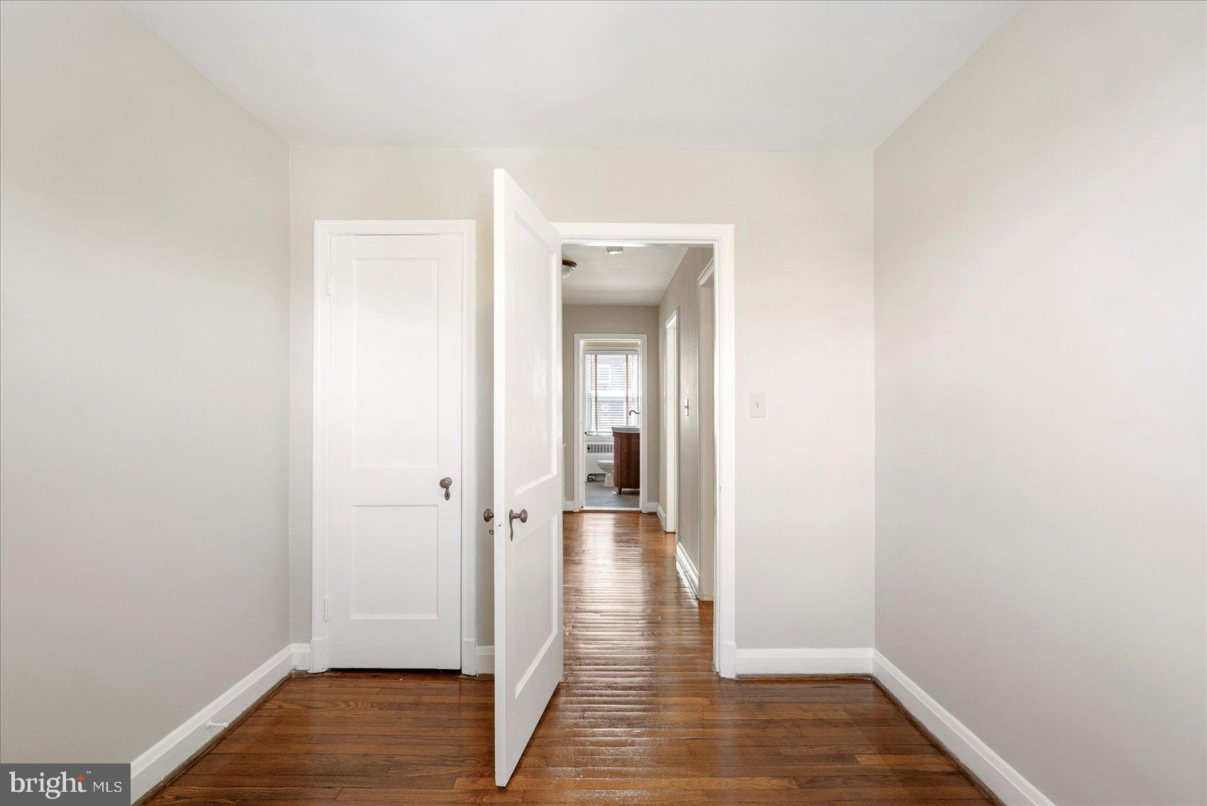 EDNOR GARDENS - LAKESIDE - Residential