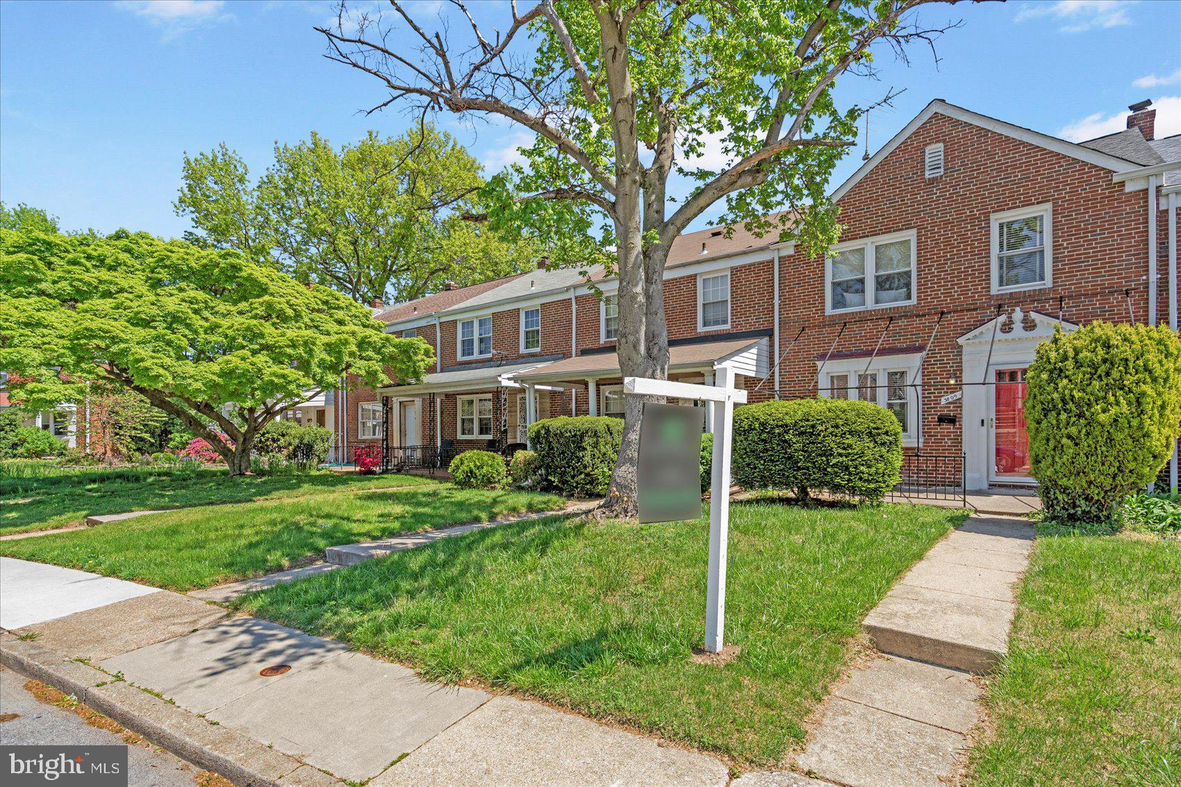 EDNOR GARDENS - LAKESIDE - Residential