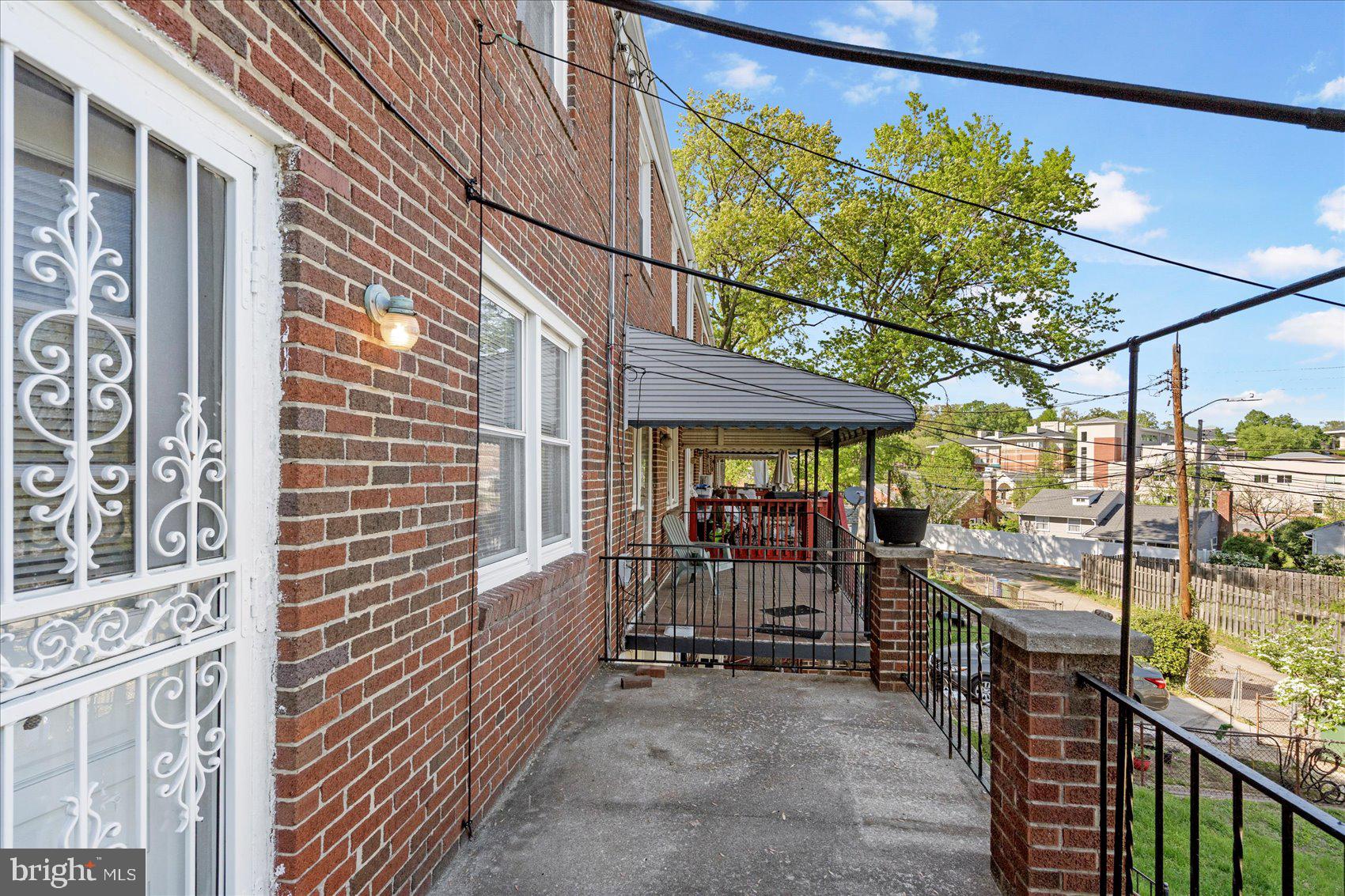 EDNOR GARDENS - LAKESIDE - Residential