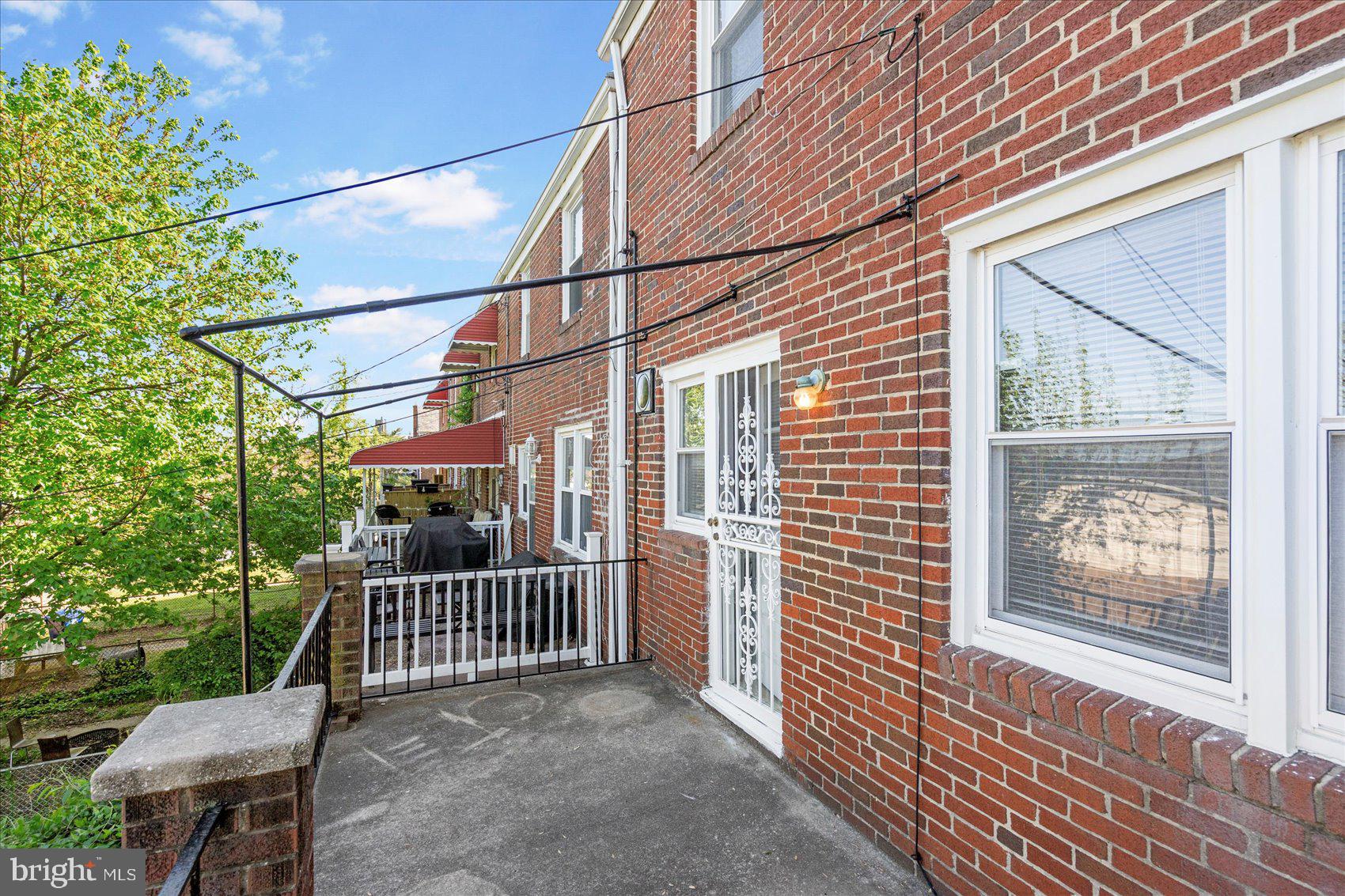 EDNOR GARDENS - LAKESIDE - Residential