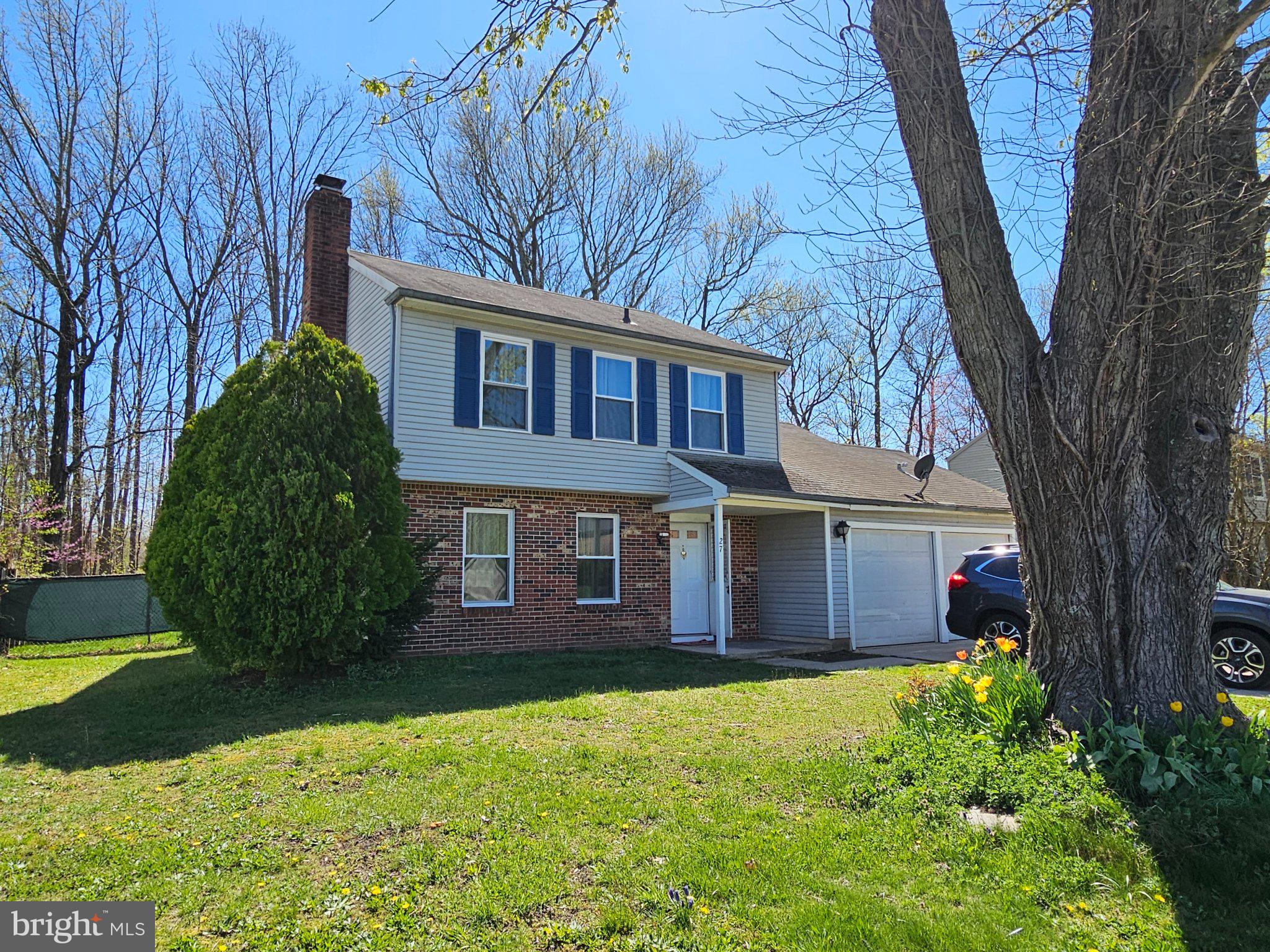 27 HARTSDALE LANE