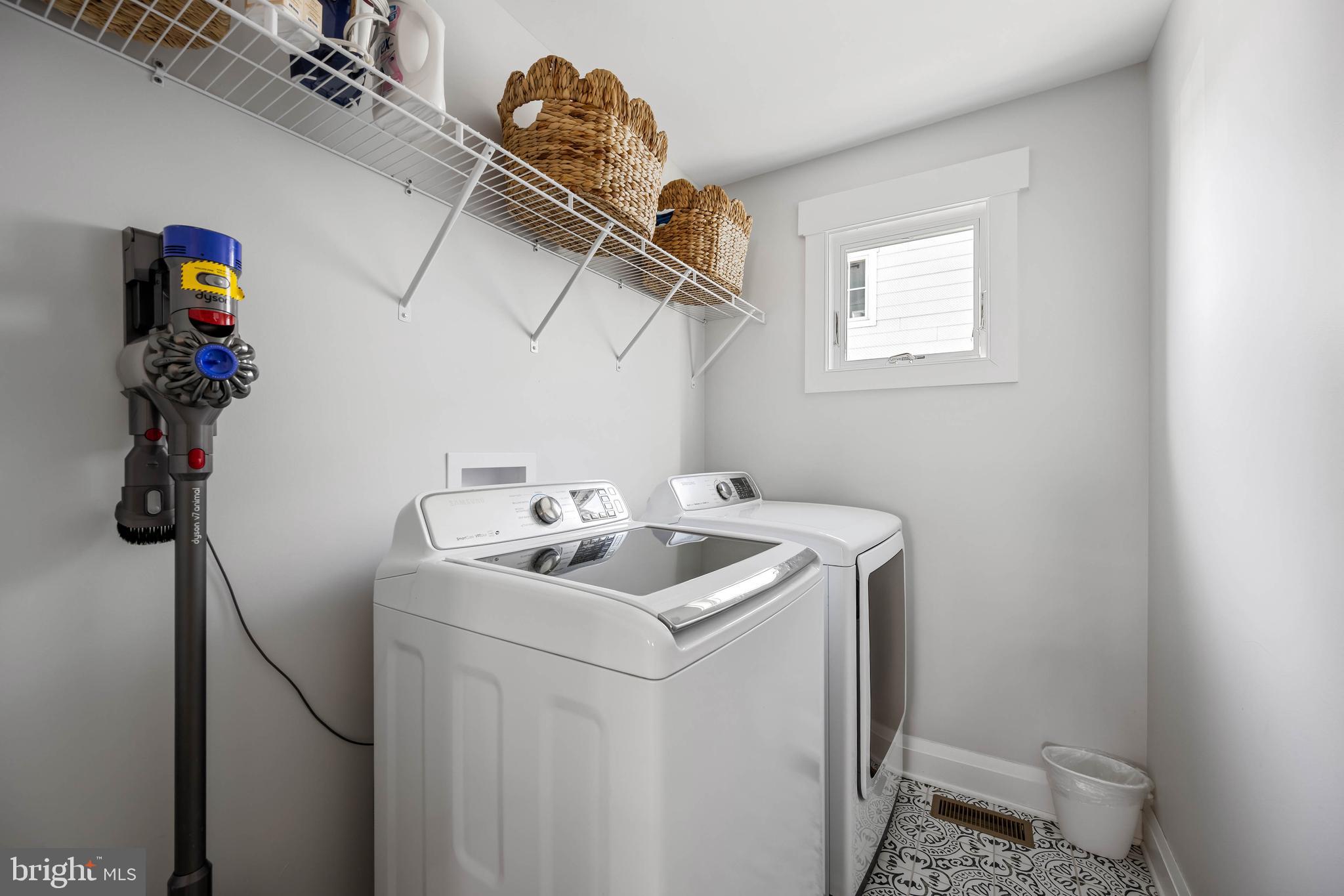 ANGLERS NEST - Residential