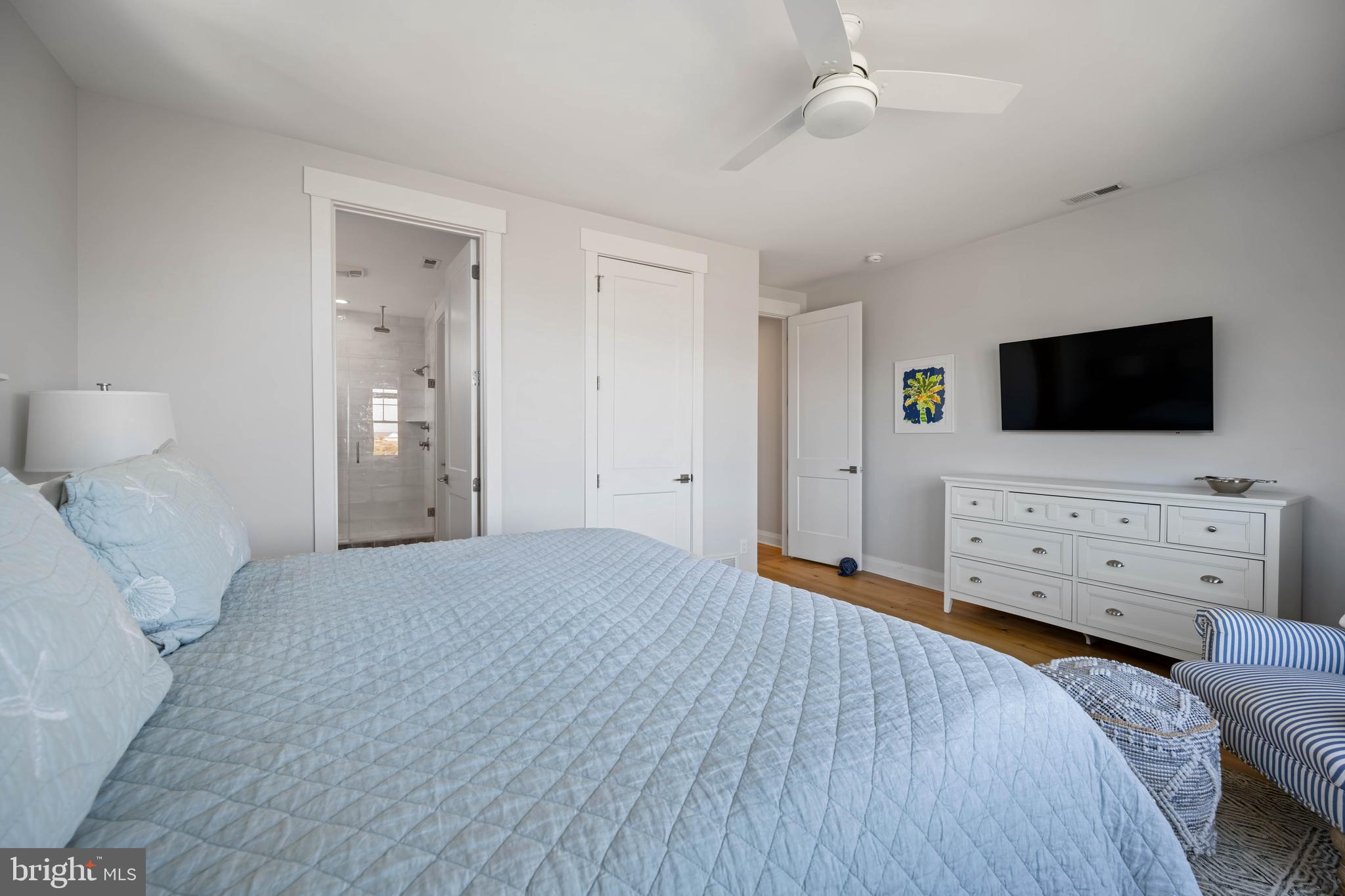 ANGLERS NEST - Residential