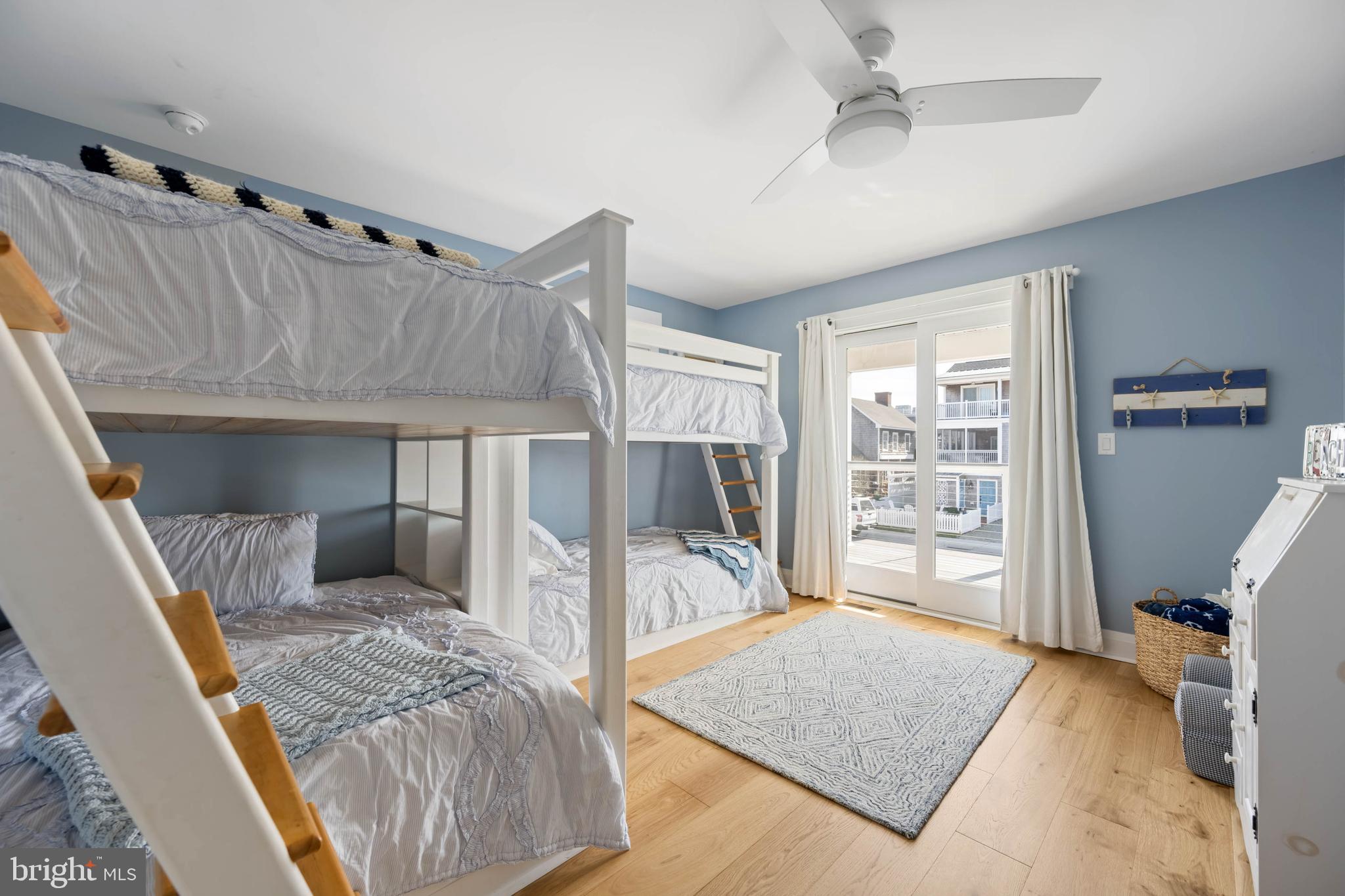 ANGLERS NEST - Residential