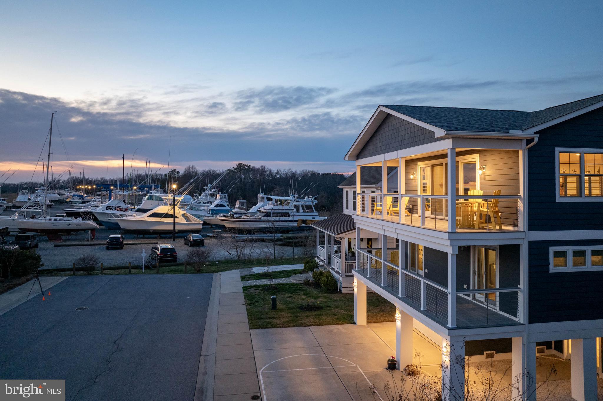 222 GREY PLOVER COURT