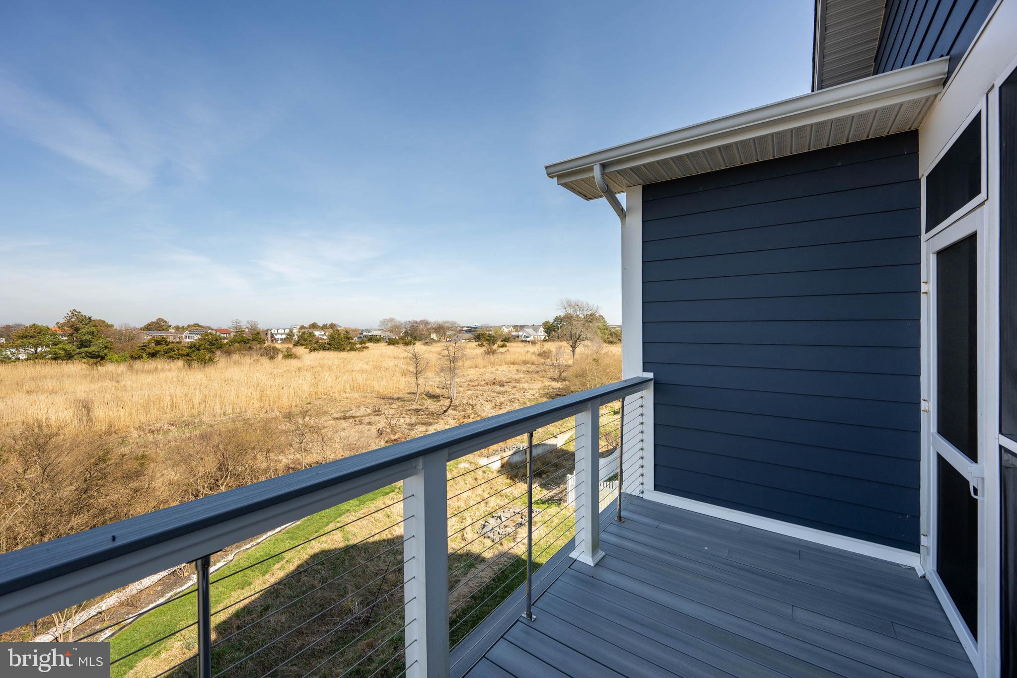 ANGLERS NEST - Residential