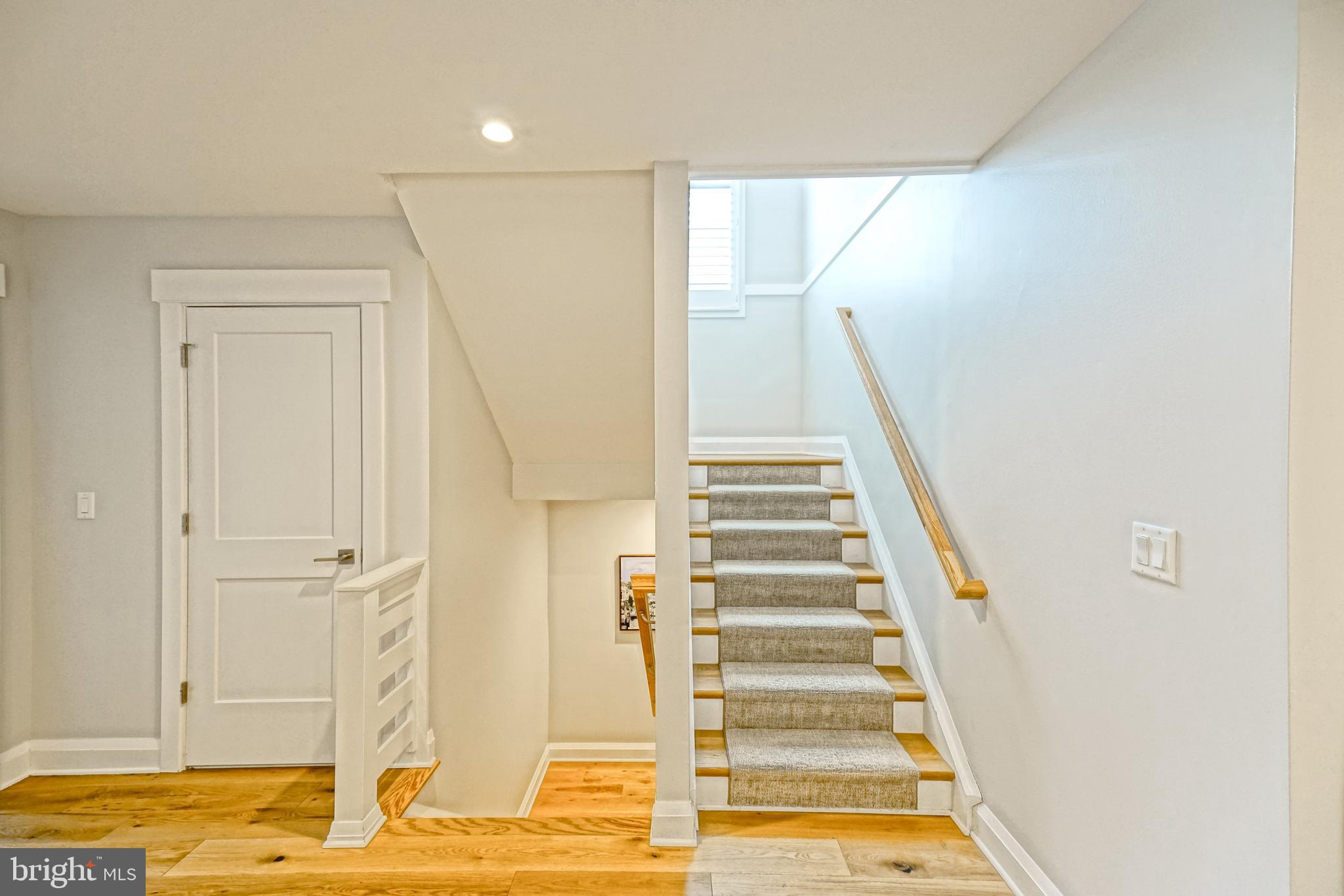 ANGLERS NEST - Residential