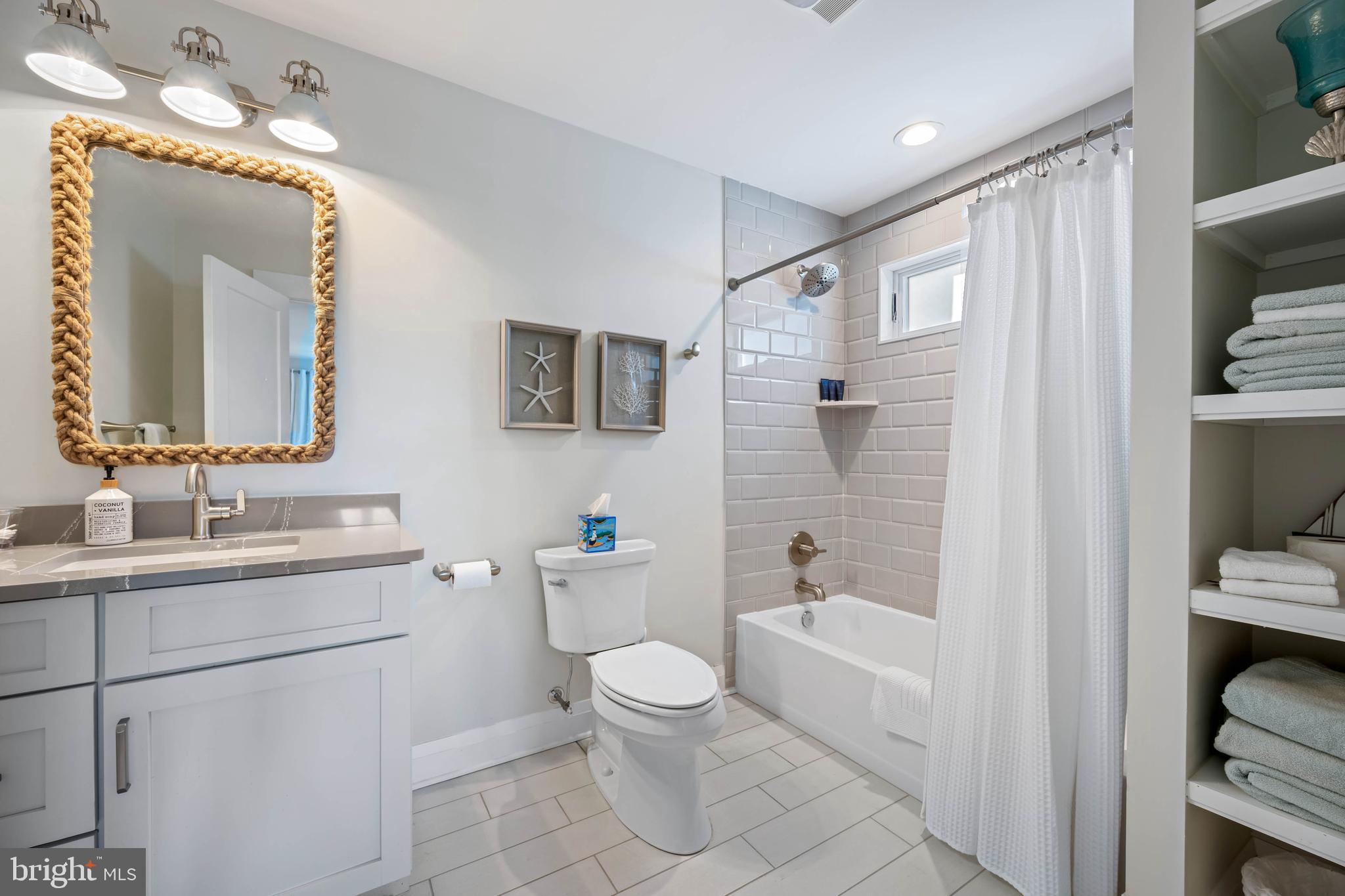 ANGLERS NEST - Residential