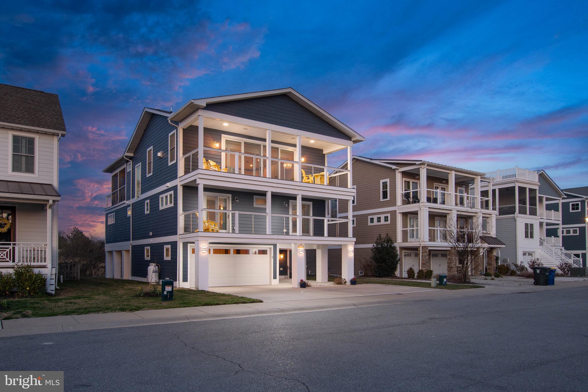 222 GREY PLOVER COURT