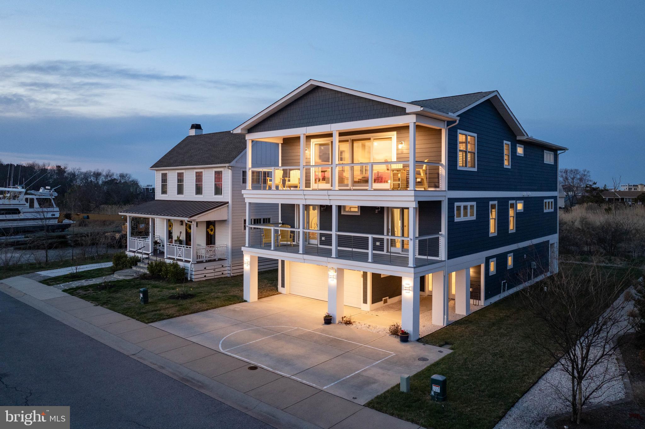 222 GREY PLOVER COURT