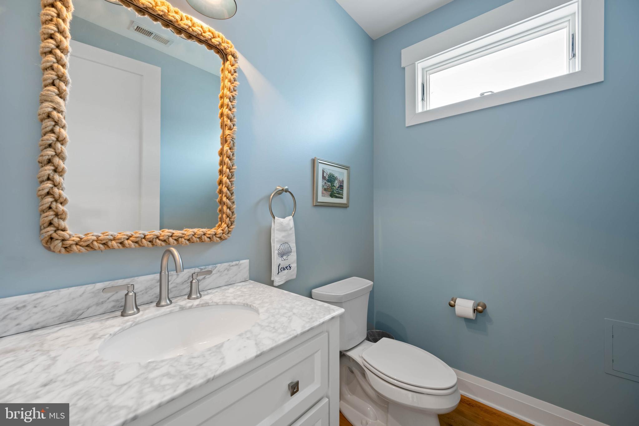 ANGLERS NEST - Residential