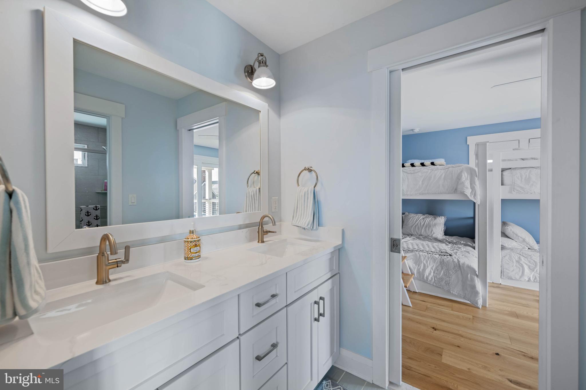 ANGLERS NEST - Residential