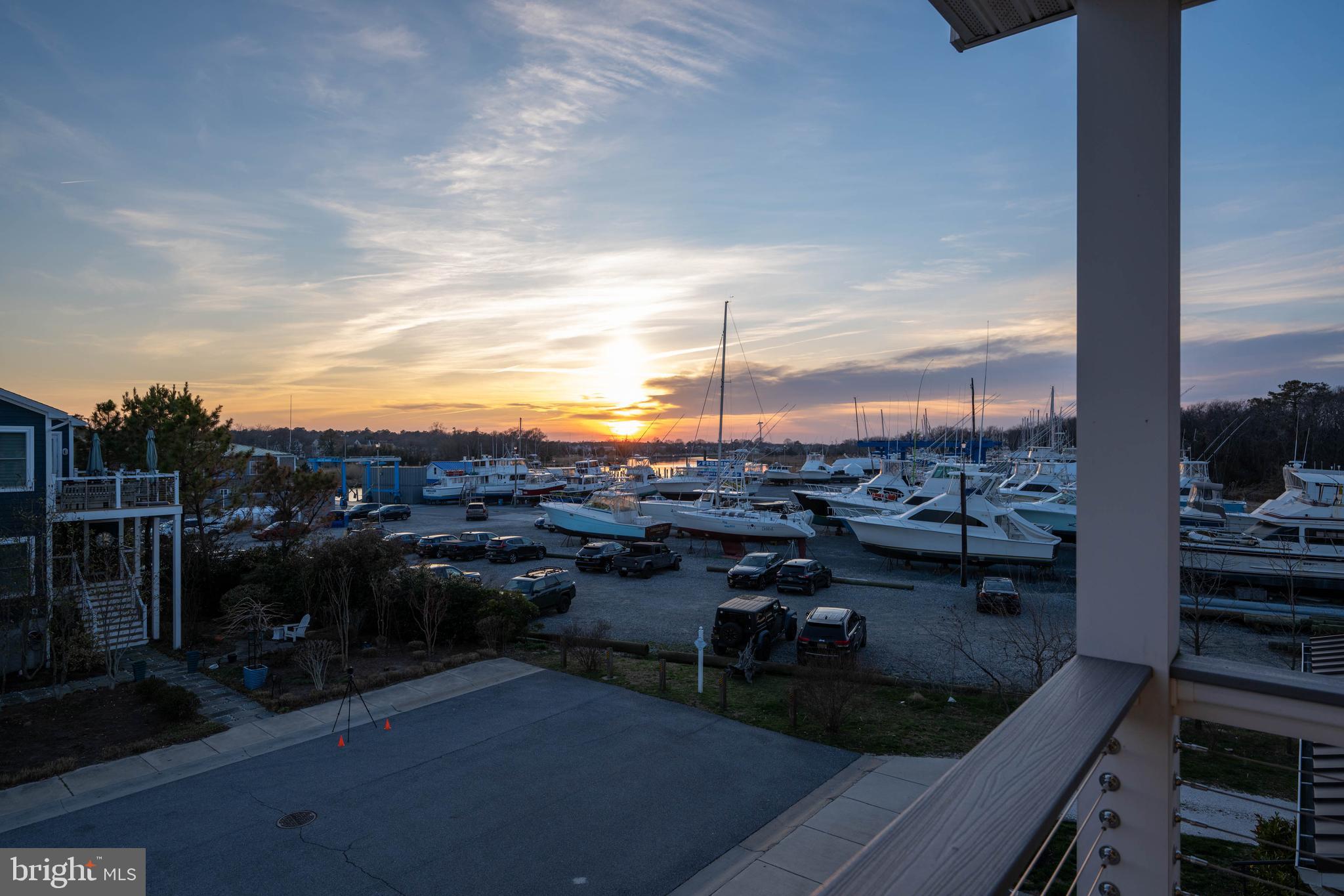 ANGLERS NEST - Residential