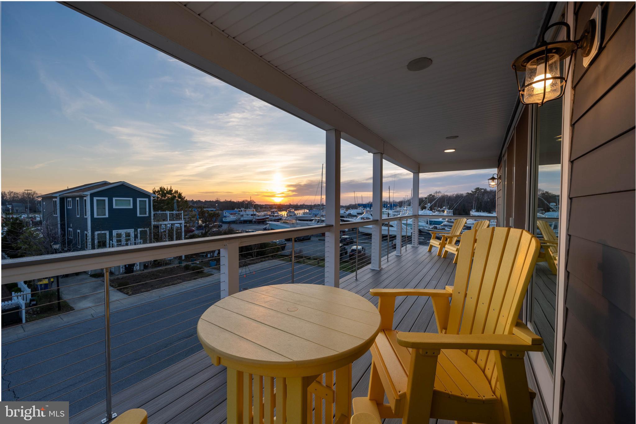 222 GREY PLOVER COURT