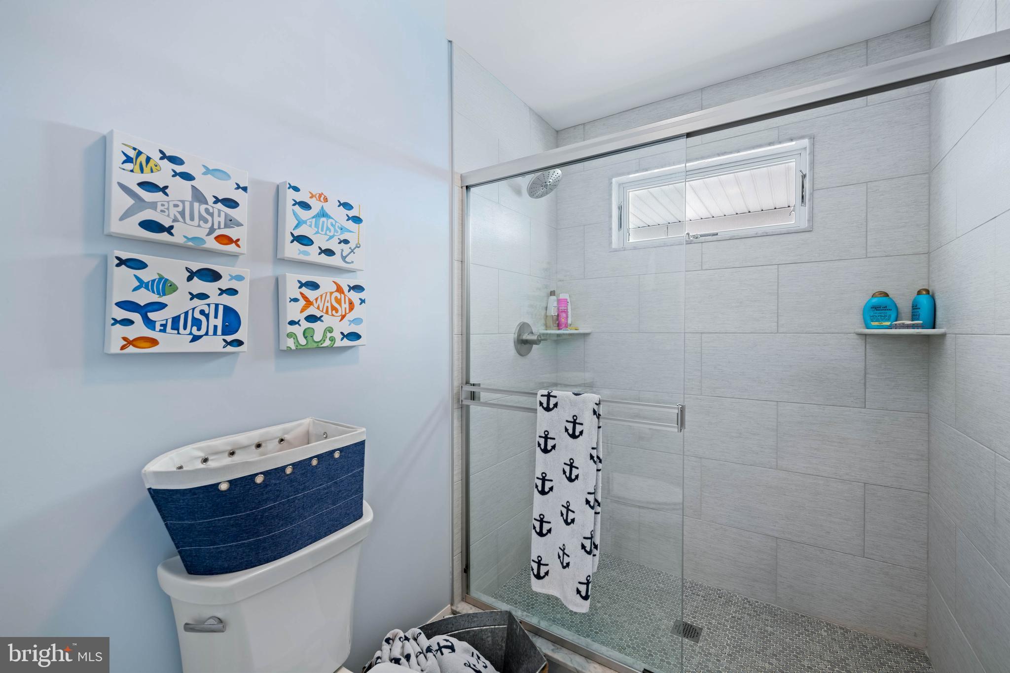 ANGLERS NEST - Residential