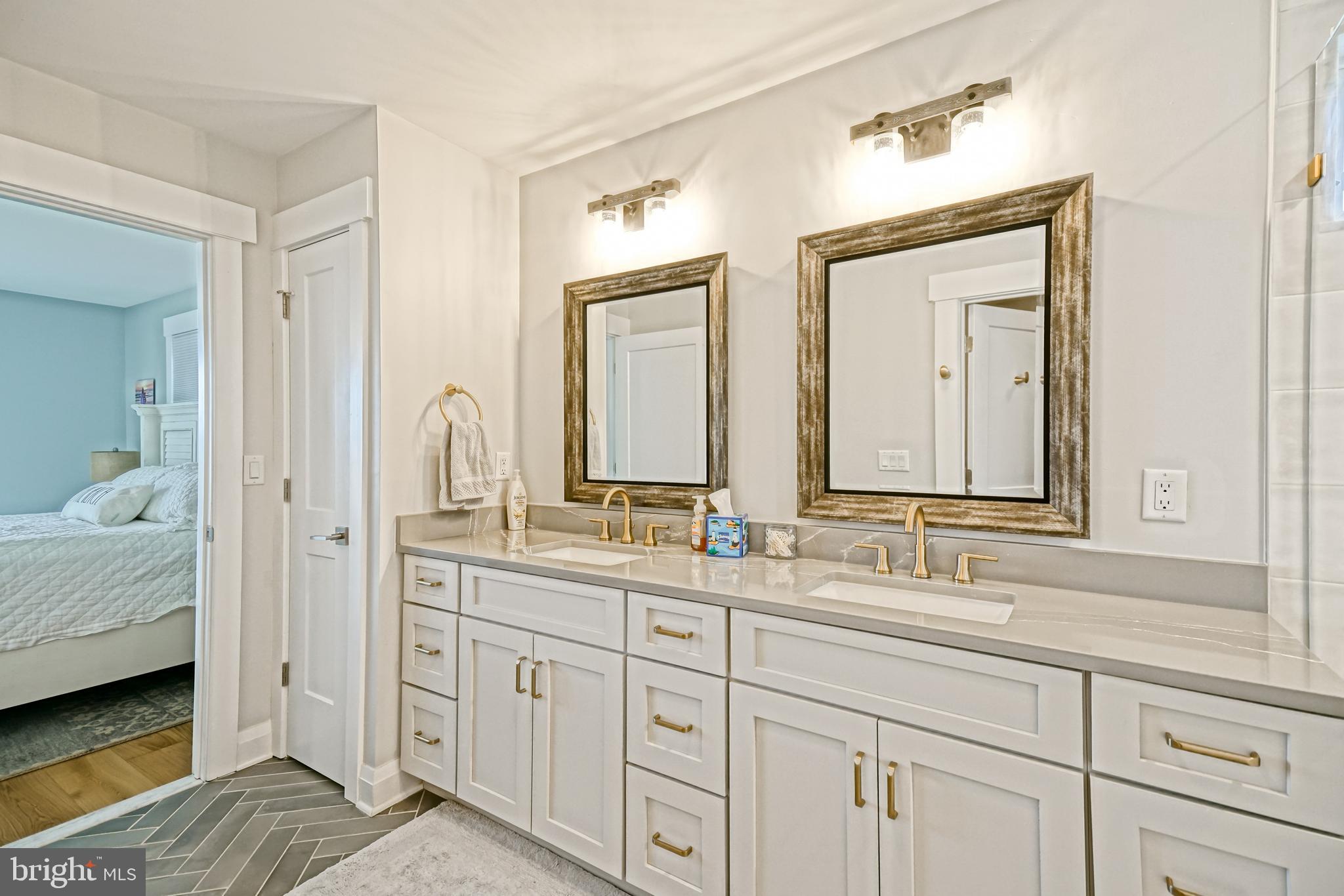 ANGLERS NEST - Residential