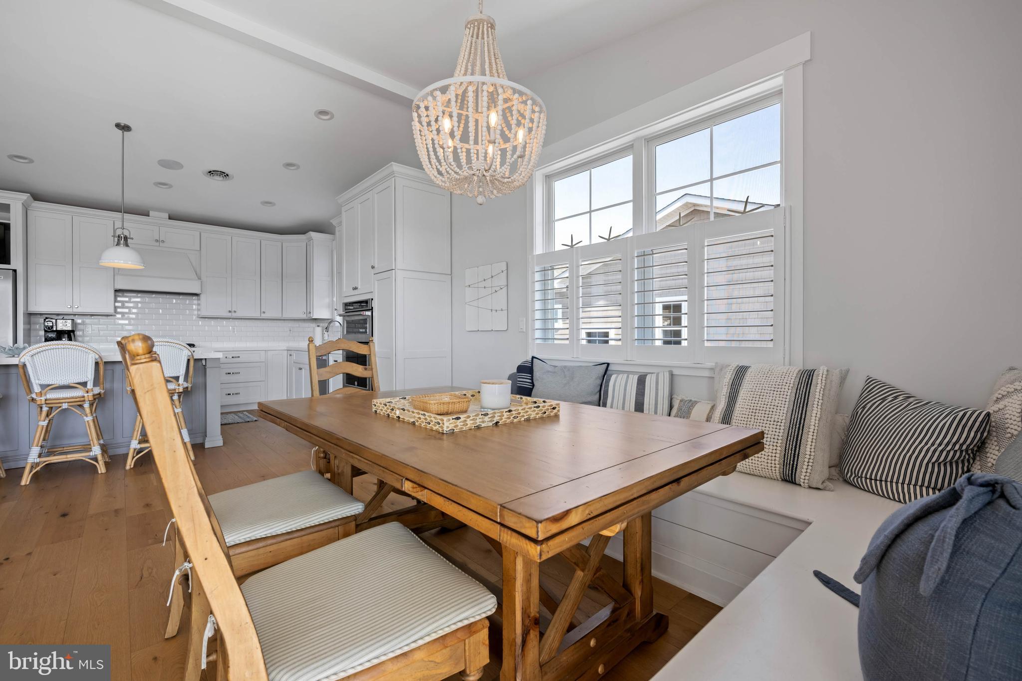 ANGLERS NEST - Residential