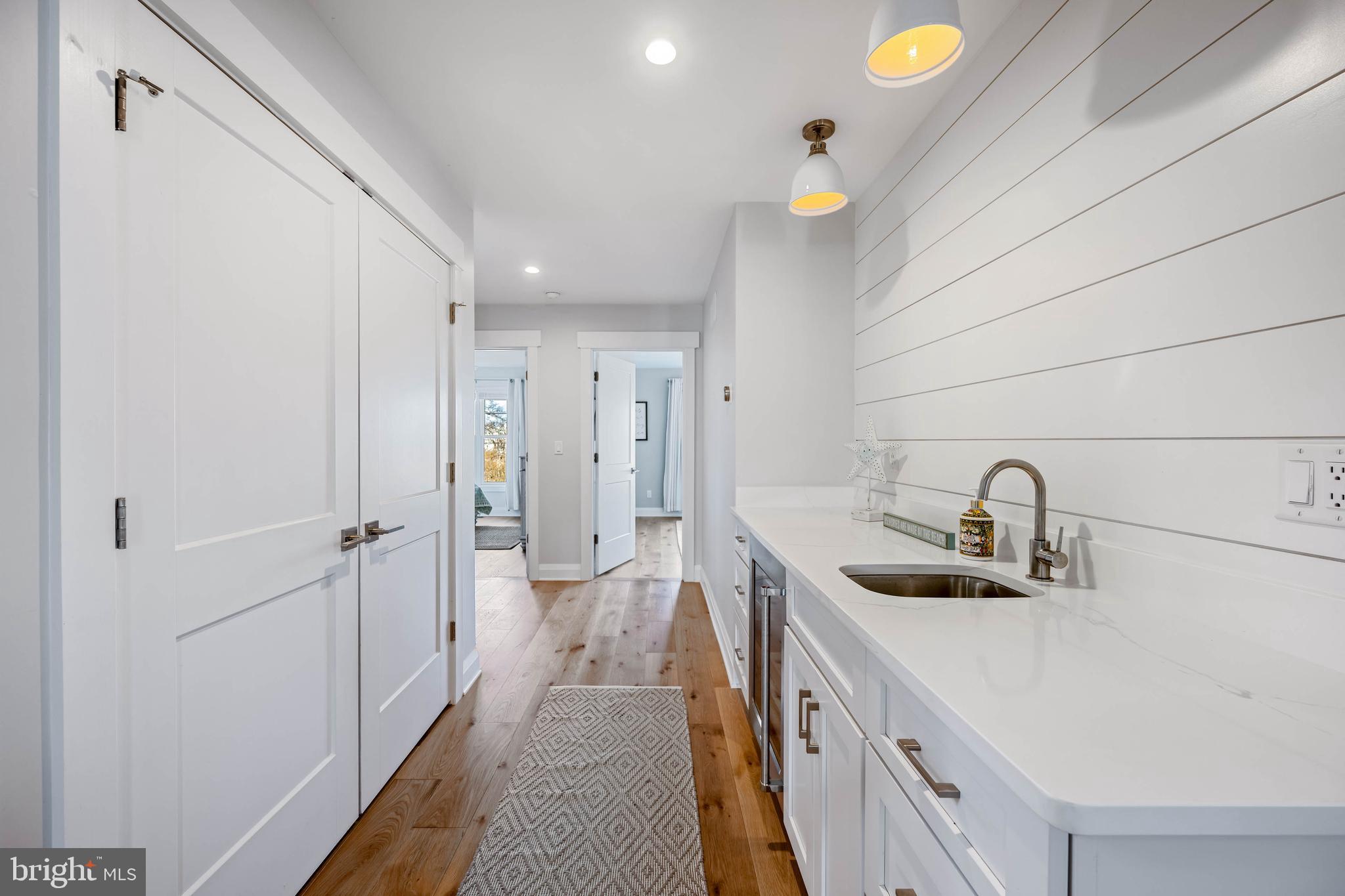 ANGLERS NEST - Residential