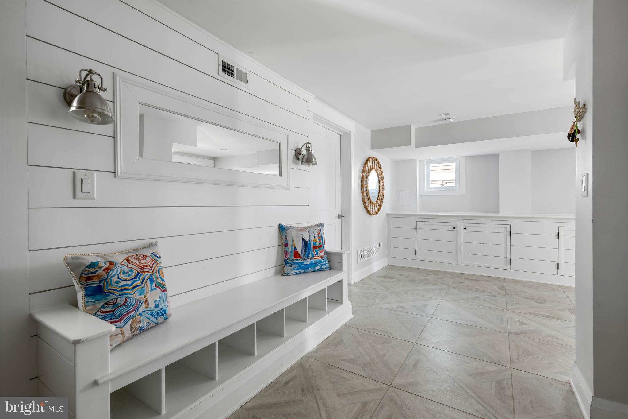 ANGLERS NEST - Residential