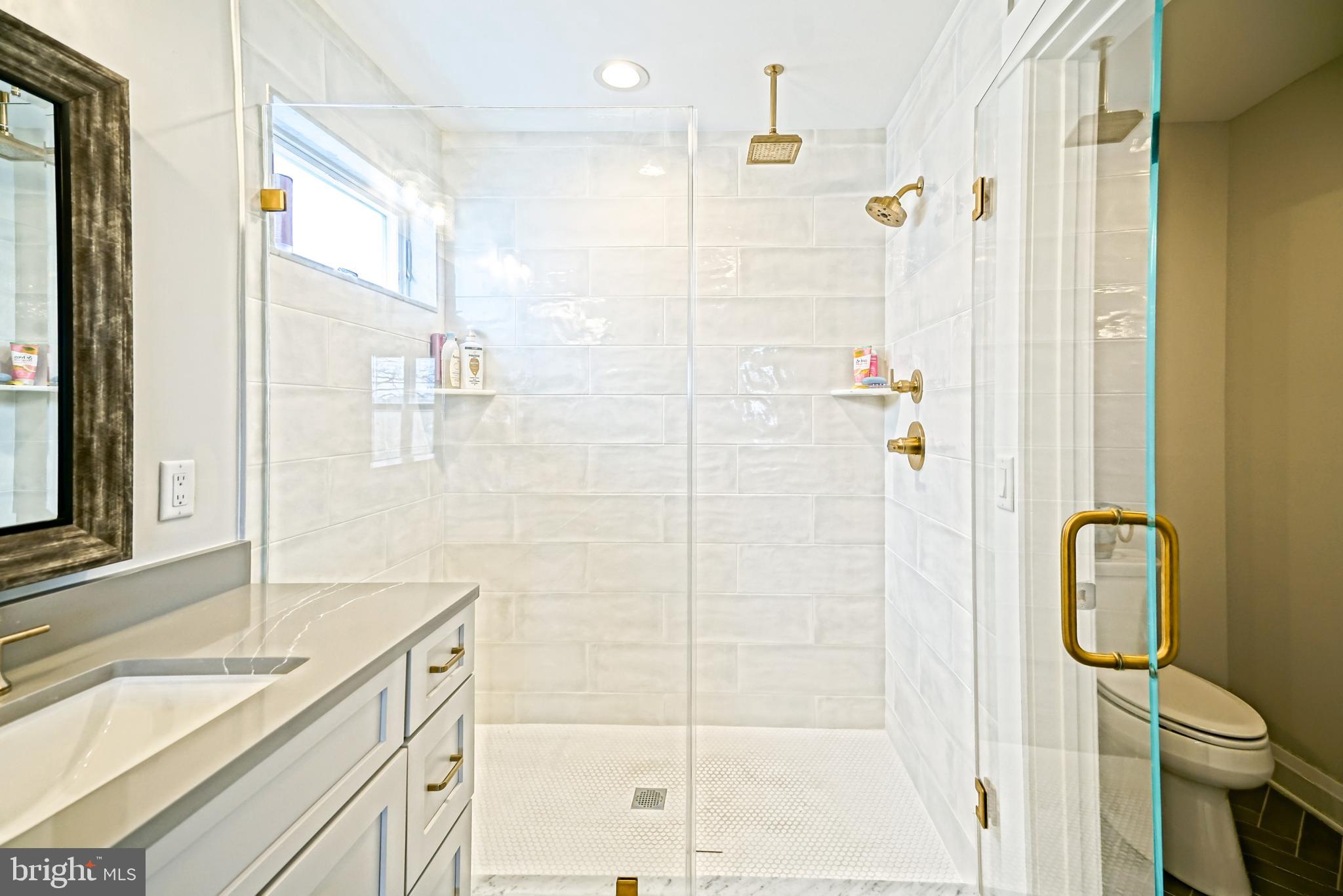 ANGLERS NEST - Residential