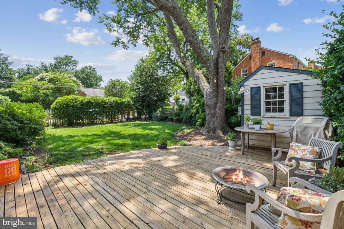 MADISON MANOR - Residential