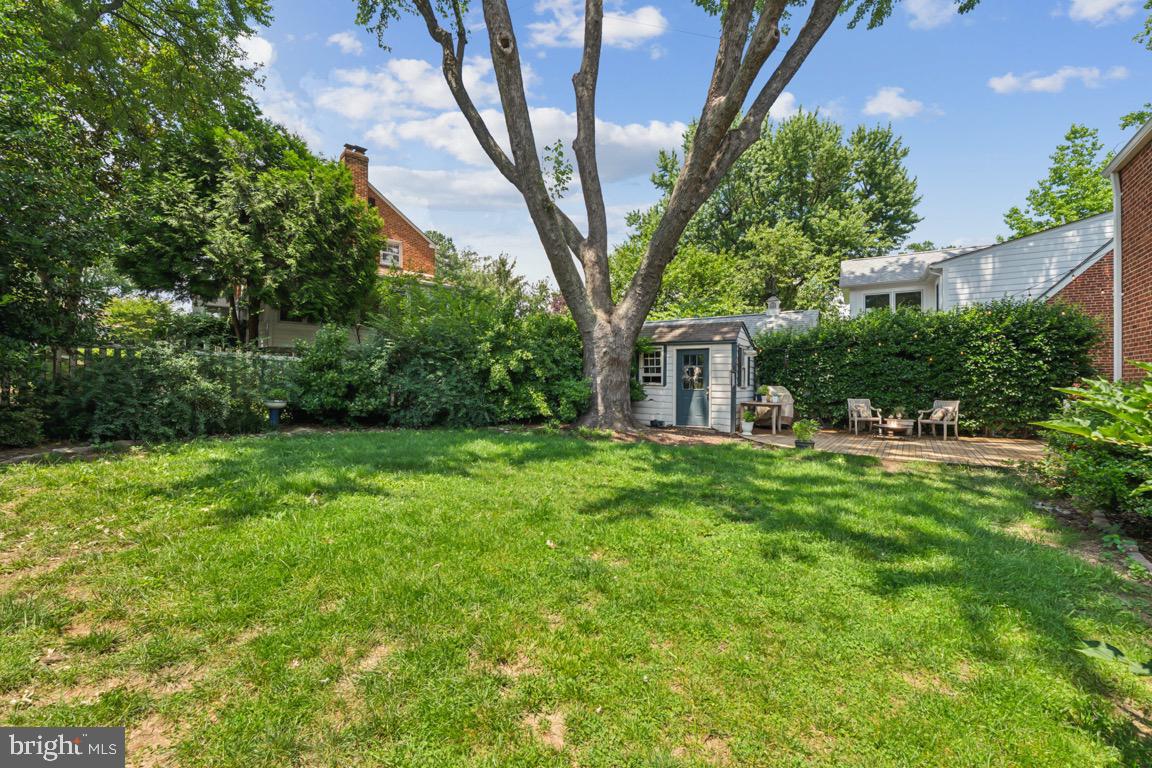 MADISON MANOR - Residential