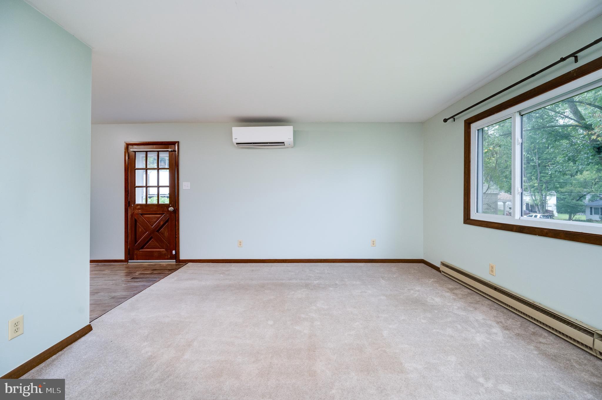 1029 CRESTVIEW AVENUE