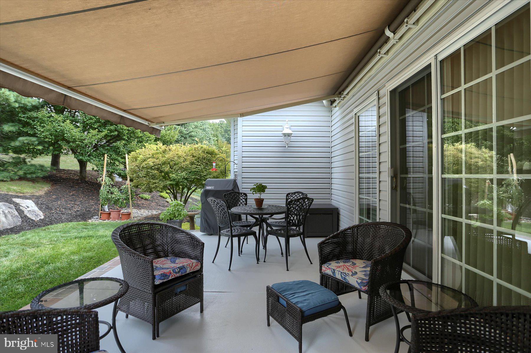 WITNEY RIDGE - Residential