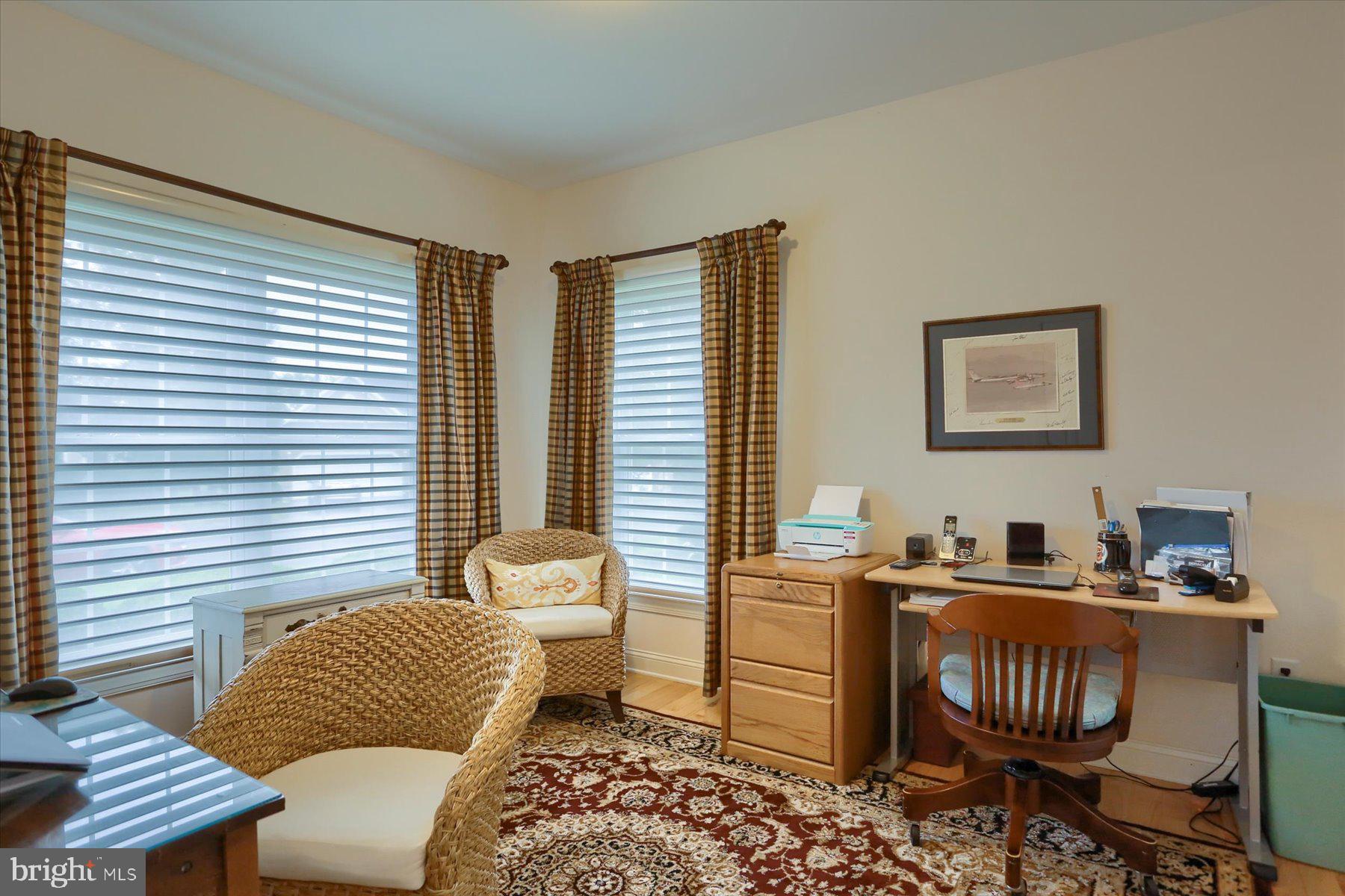 WITNEY RIDGE - Residential