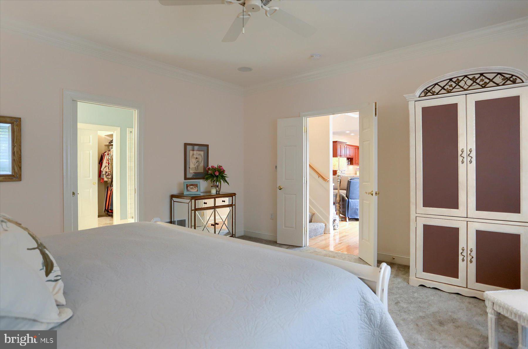 WITNEY RIDGE - Residential