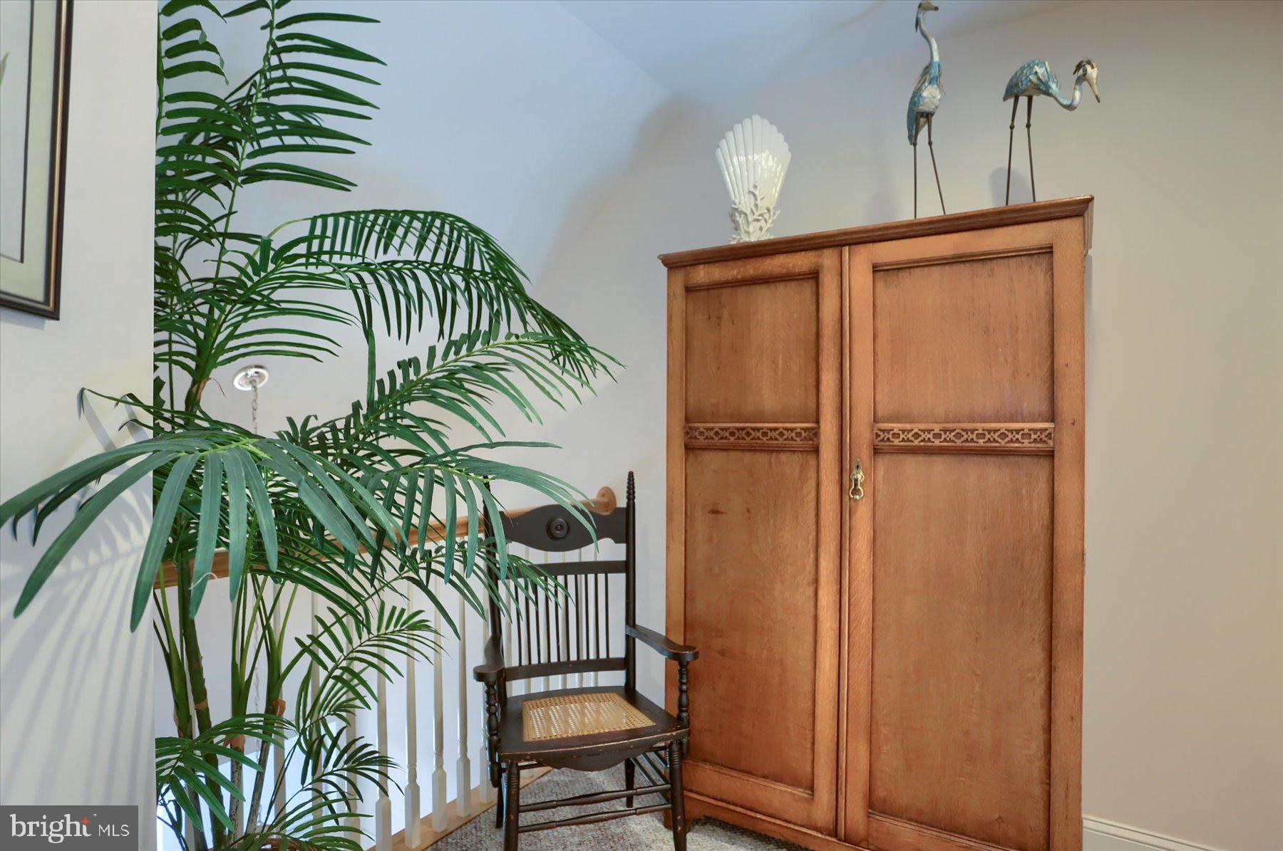 WITNEY RIDGE - Residential