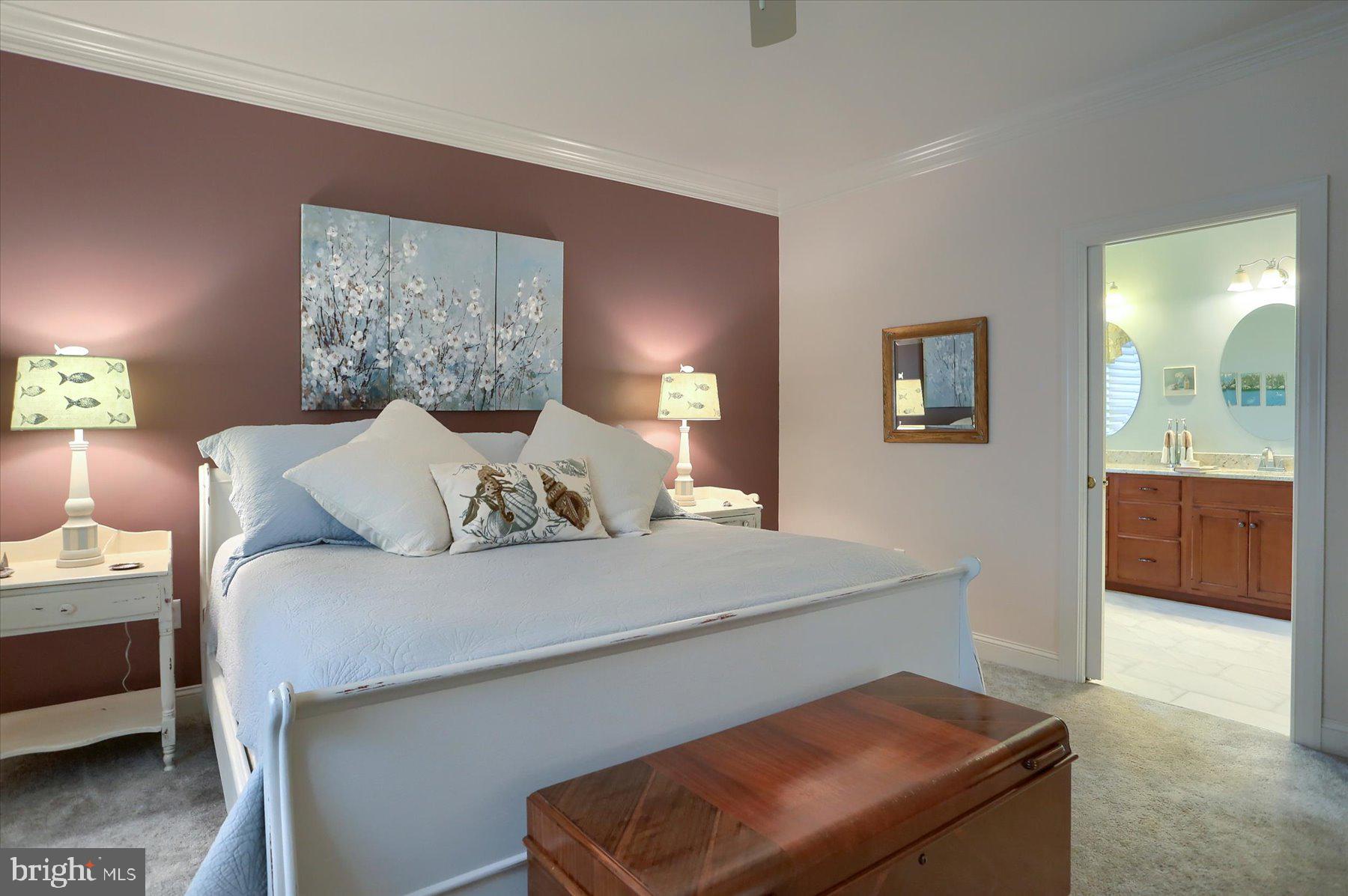 WITNEY RIDGE - Residential