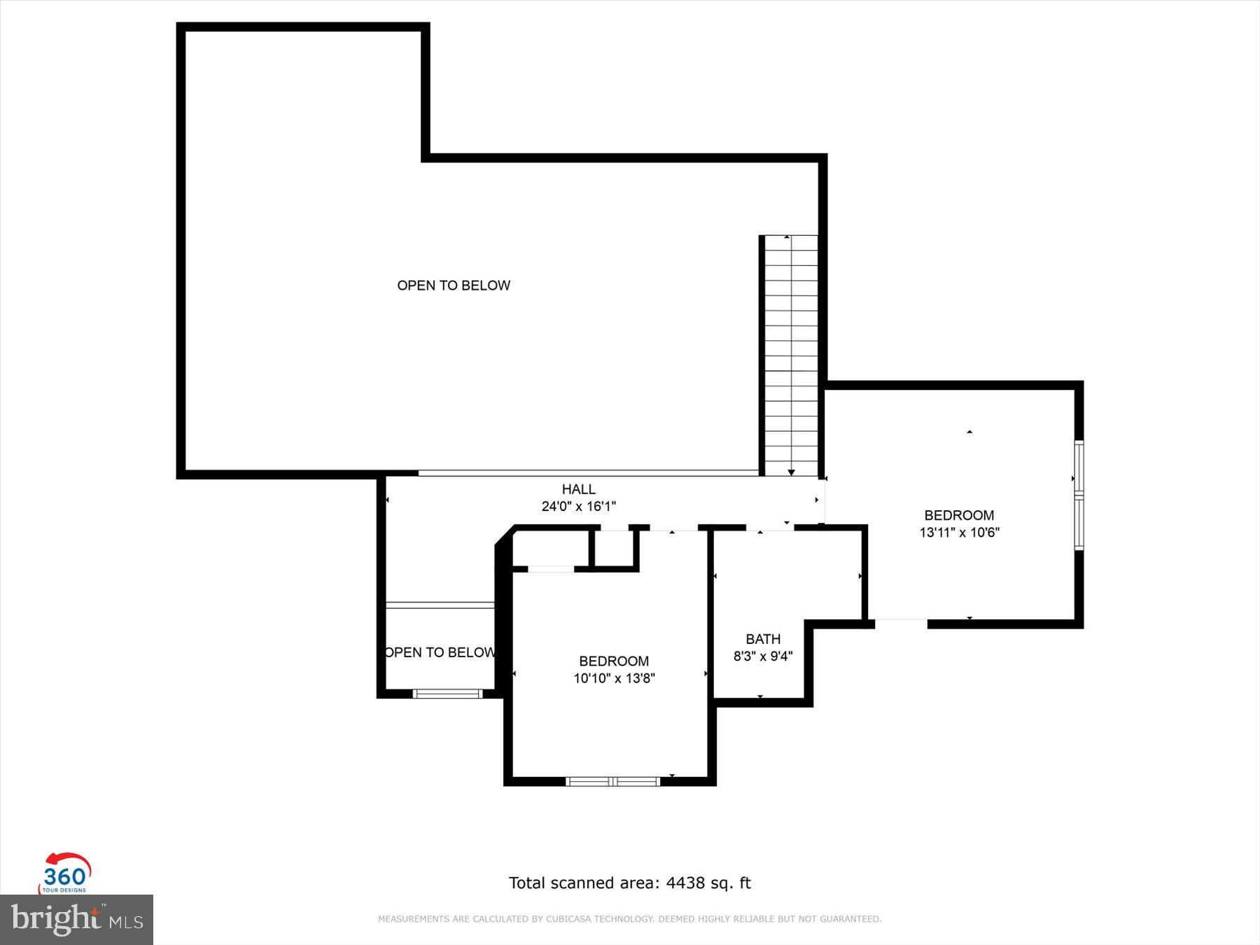 WITNEY RIDGE - Residential