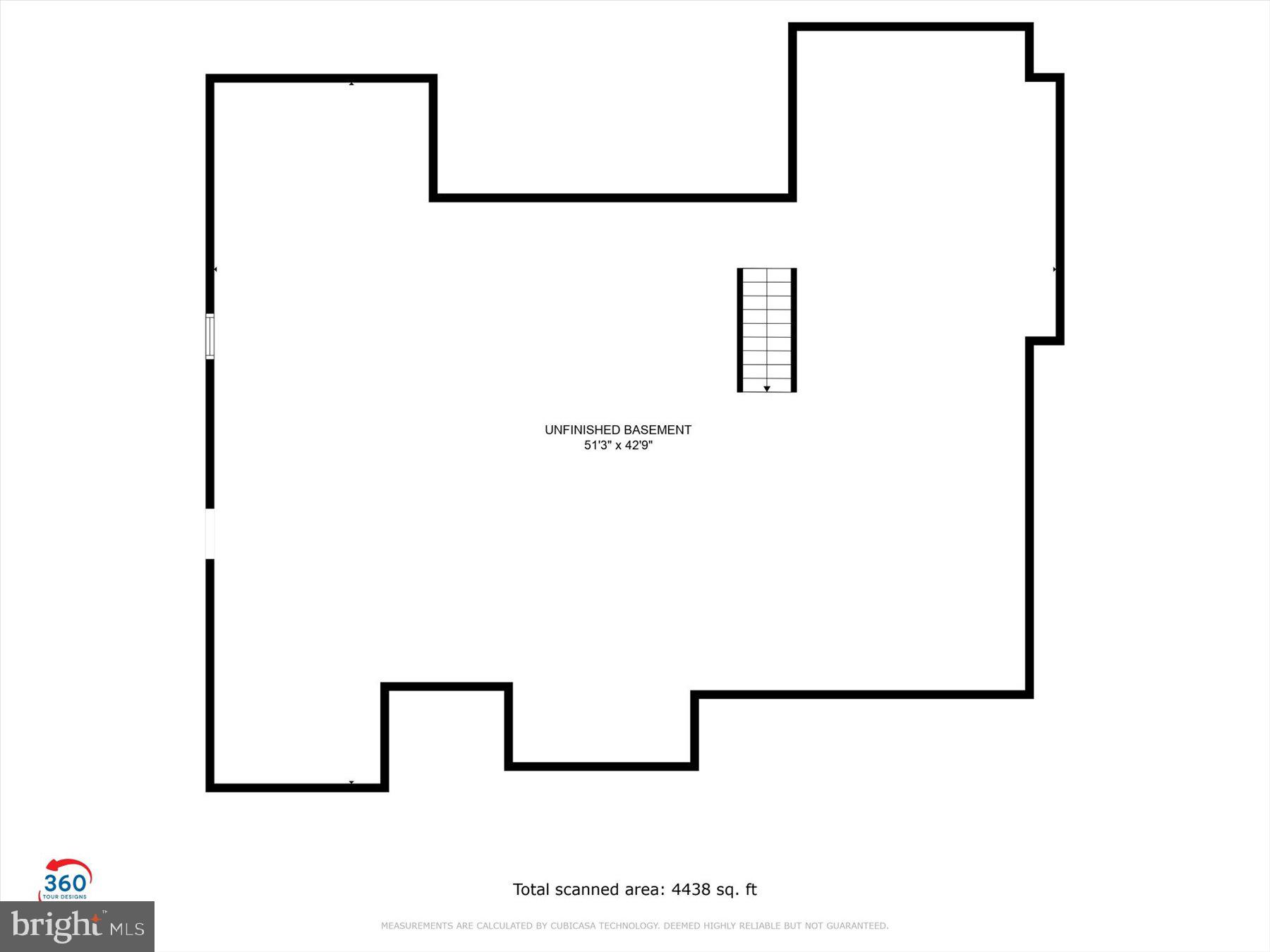 WITNEY RIDGE - Residential