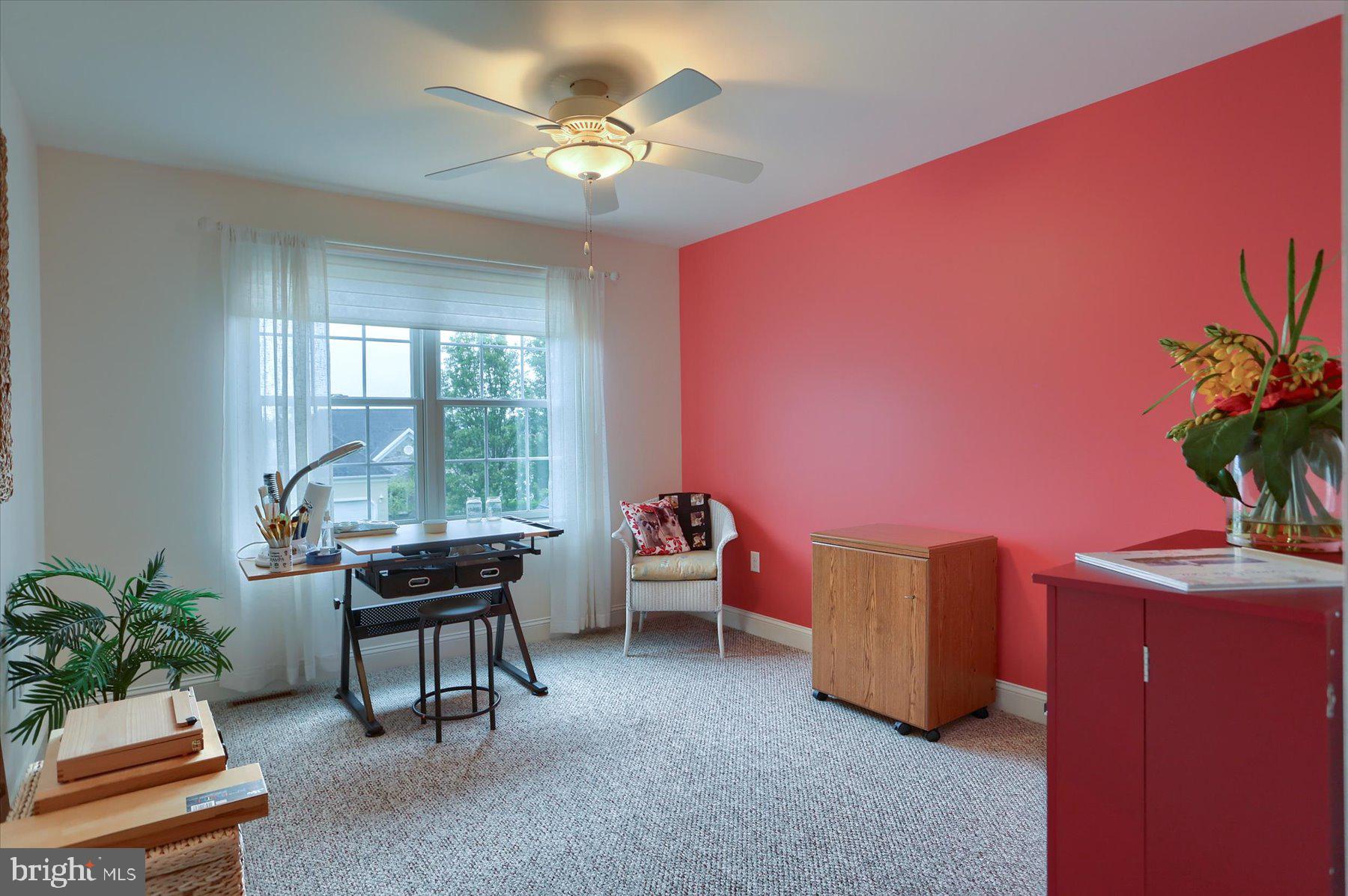 WITNEY RIDGE - Residential