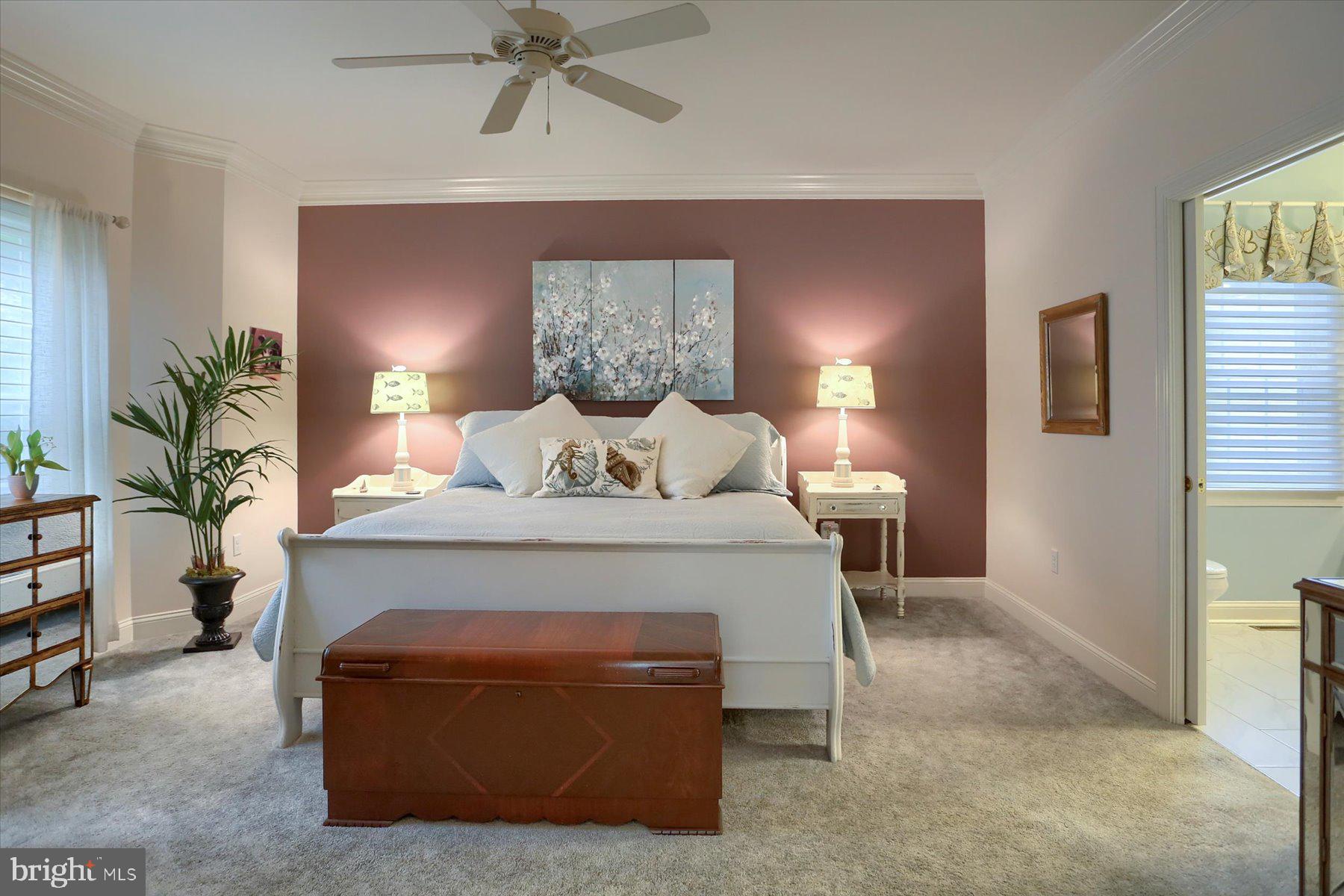 WITNEY RIDGE - Residential