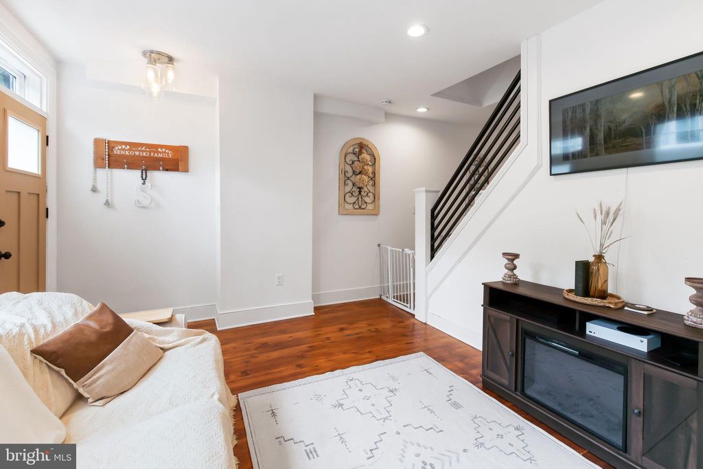 Photo of 431 N PINE ST, LANCASTER, PA 17603 (MLS # PALA2038500)