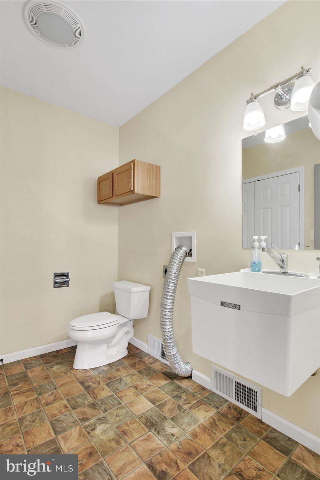 QUINCY TWP - Residential